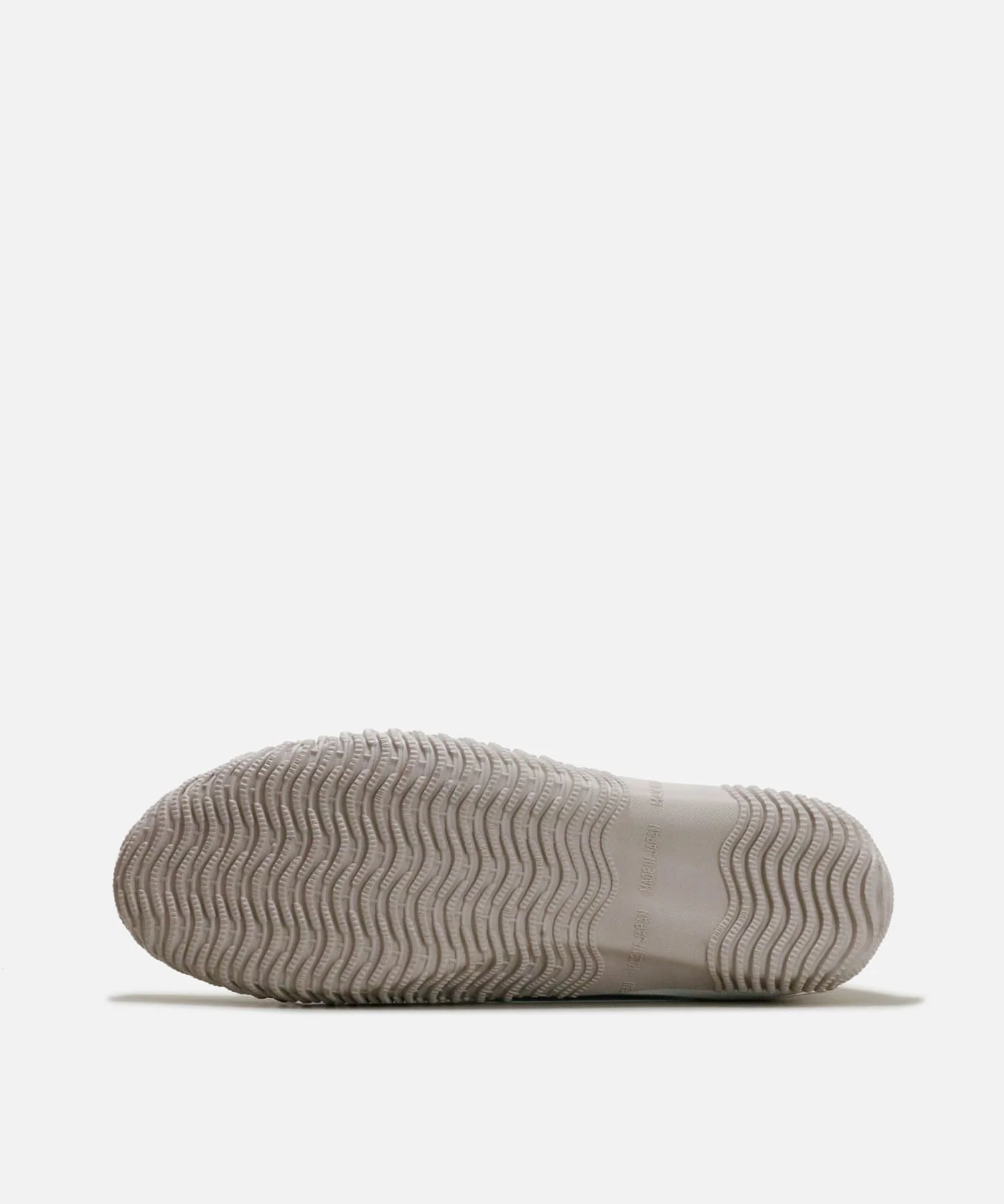 SPM-110 Ivory - Image 3