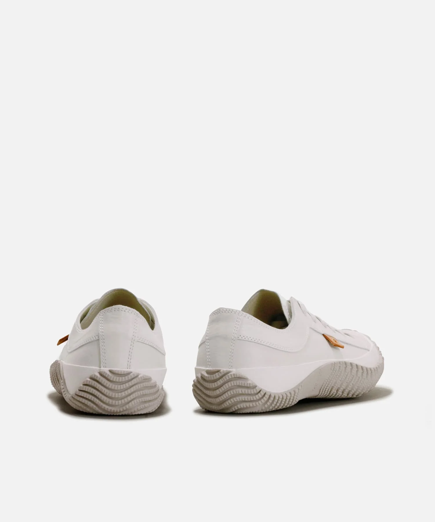 SPM-110 Ivory - Image 4