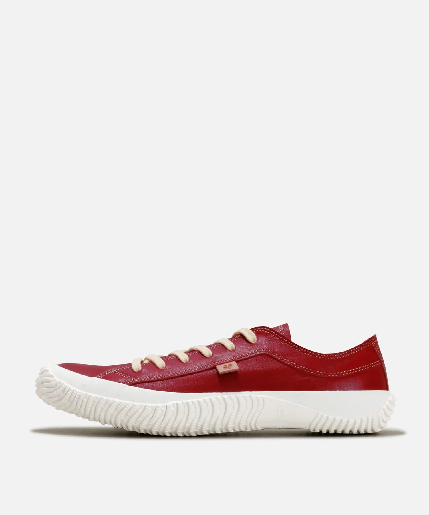 SPM-110 Red