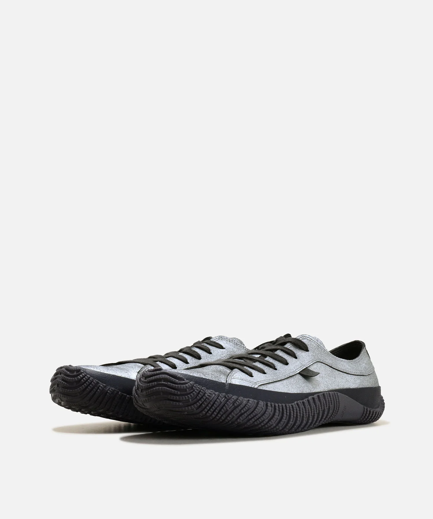 SPM-110V Gunmetal - Image 2