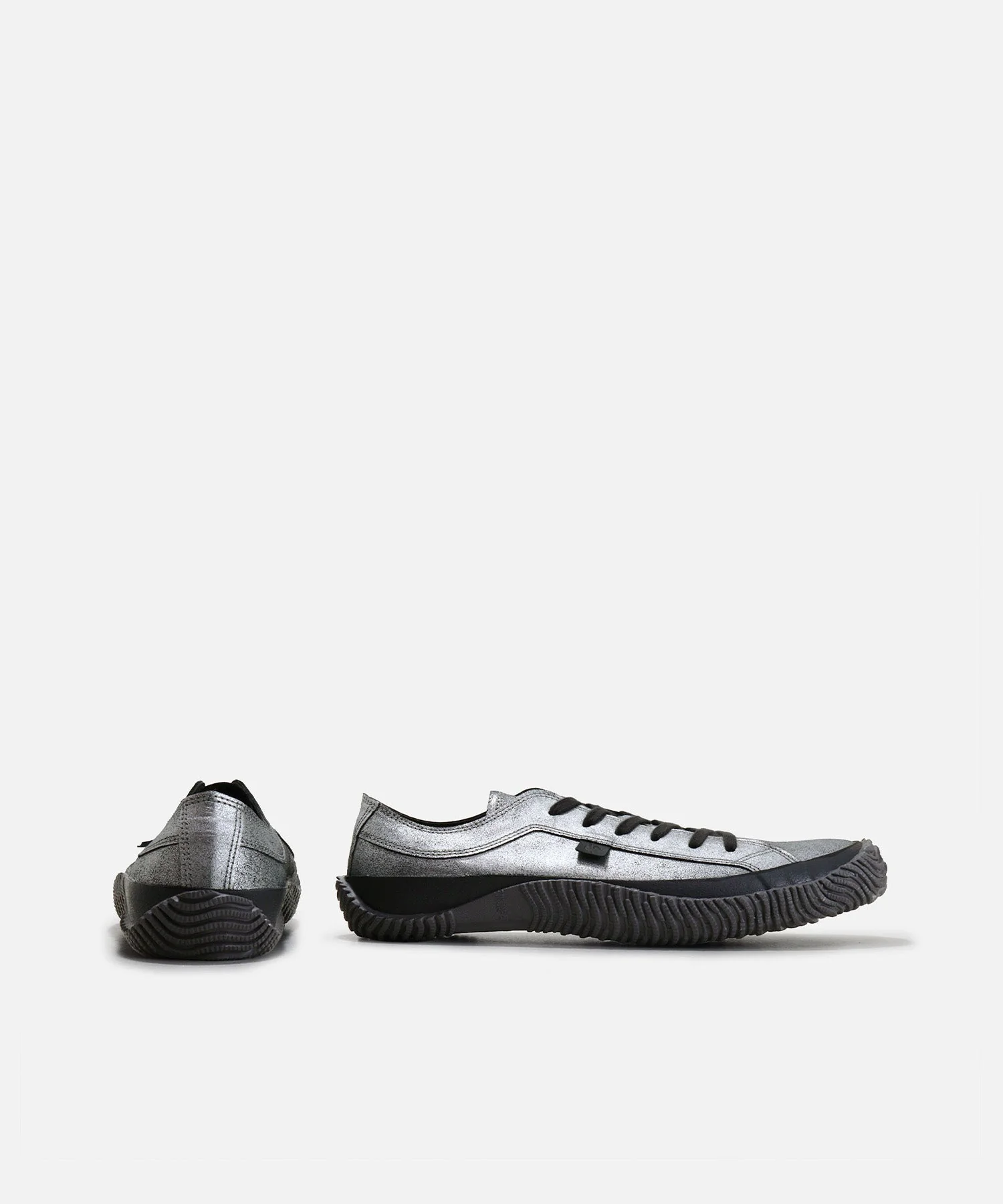 SPM-110V Gunmetal - Image 4