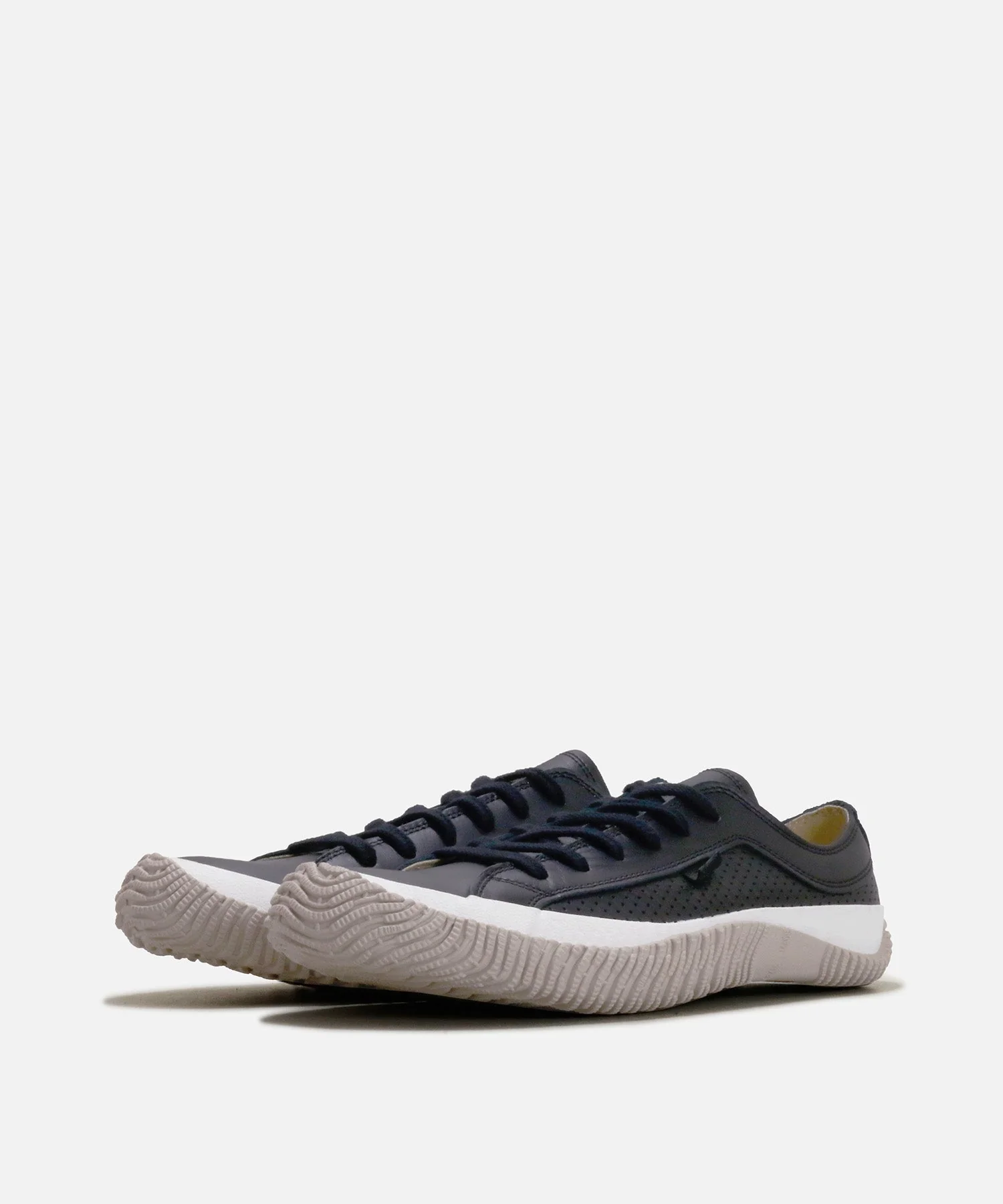 SPM-120 Black/Gray - Image 2