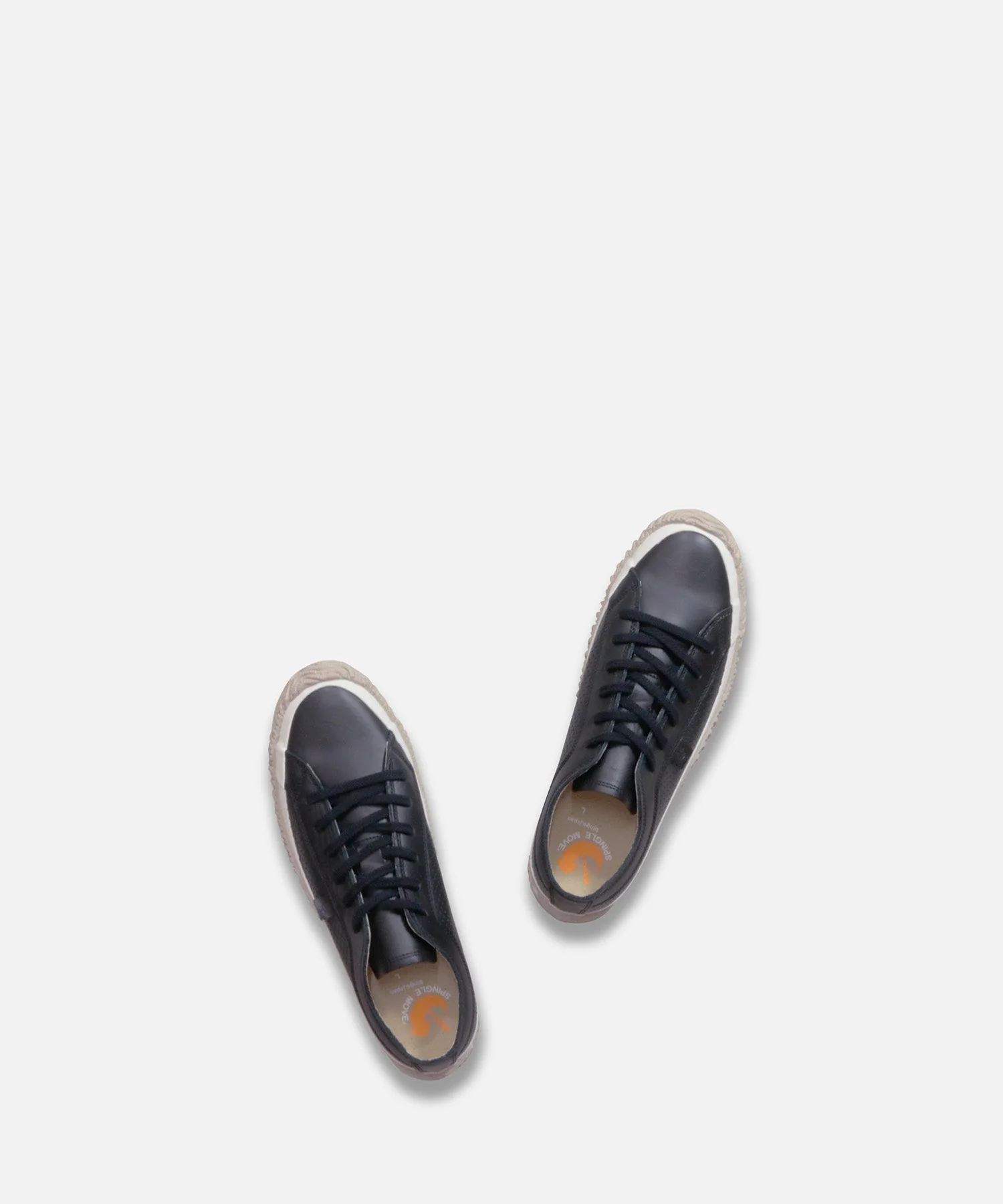 SPM-120 Black/Gray - Image 6