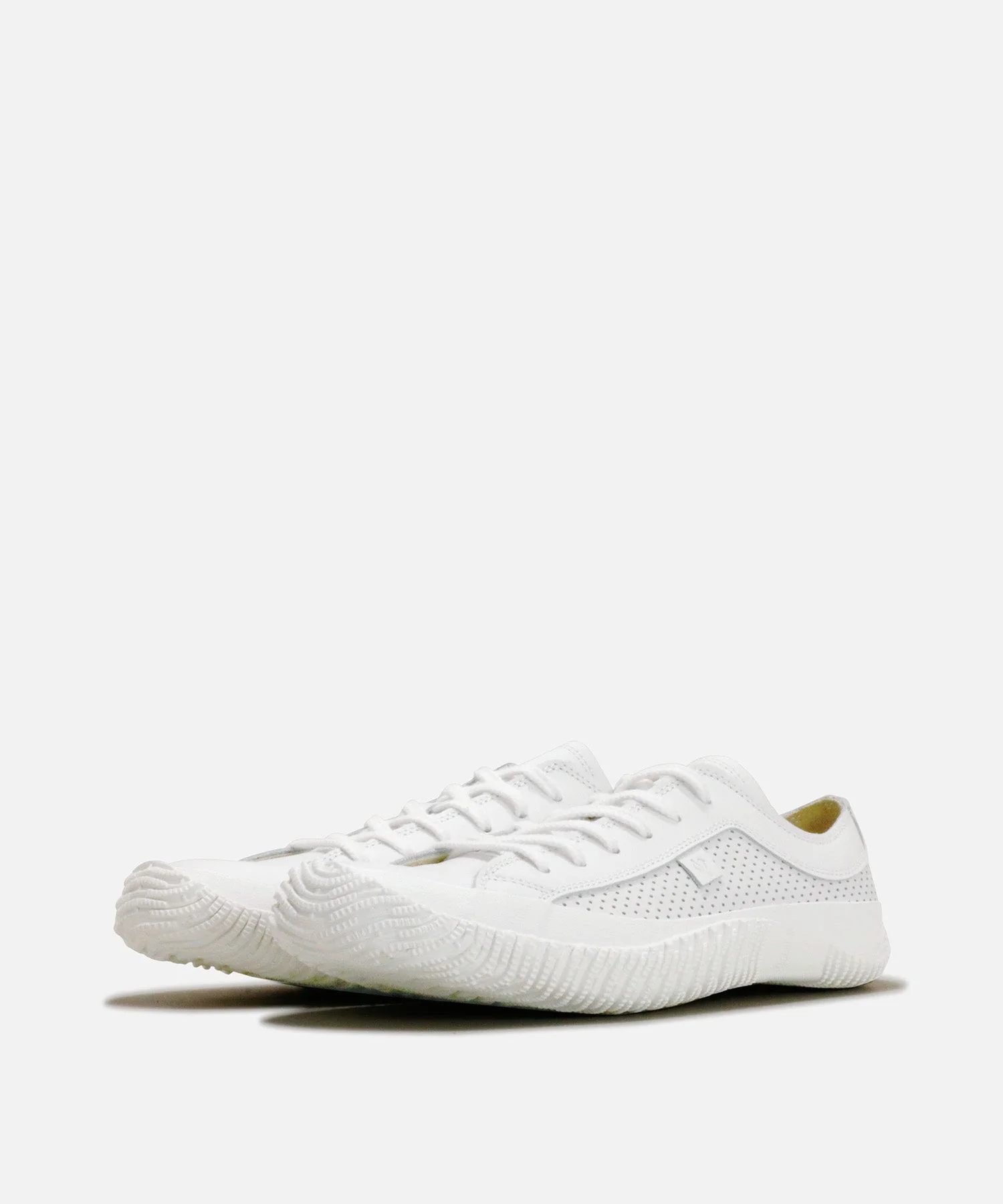 SPM-120 White - Image 2