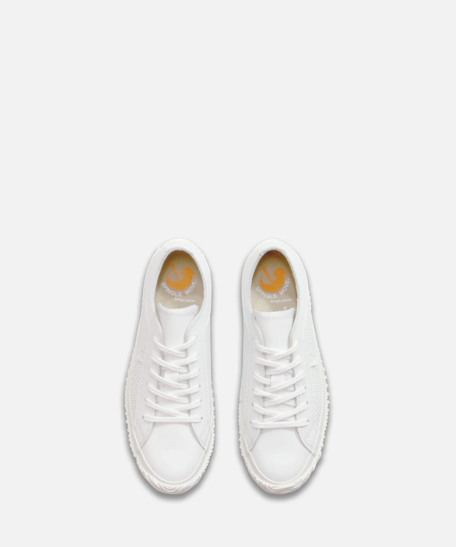 SPM-120 White - Image 5