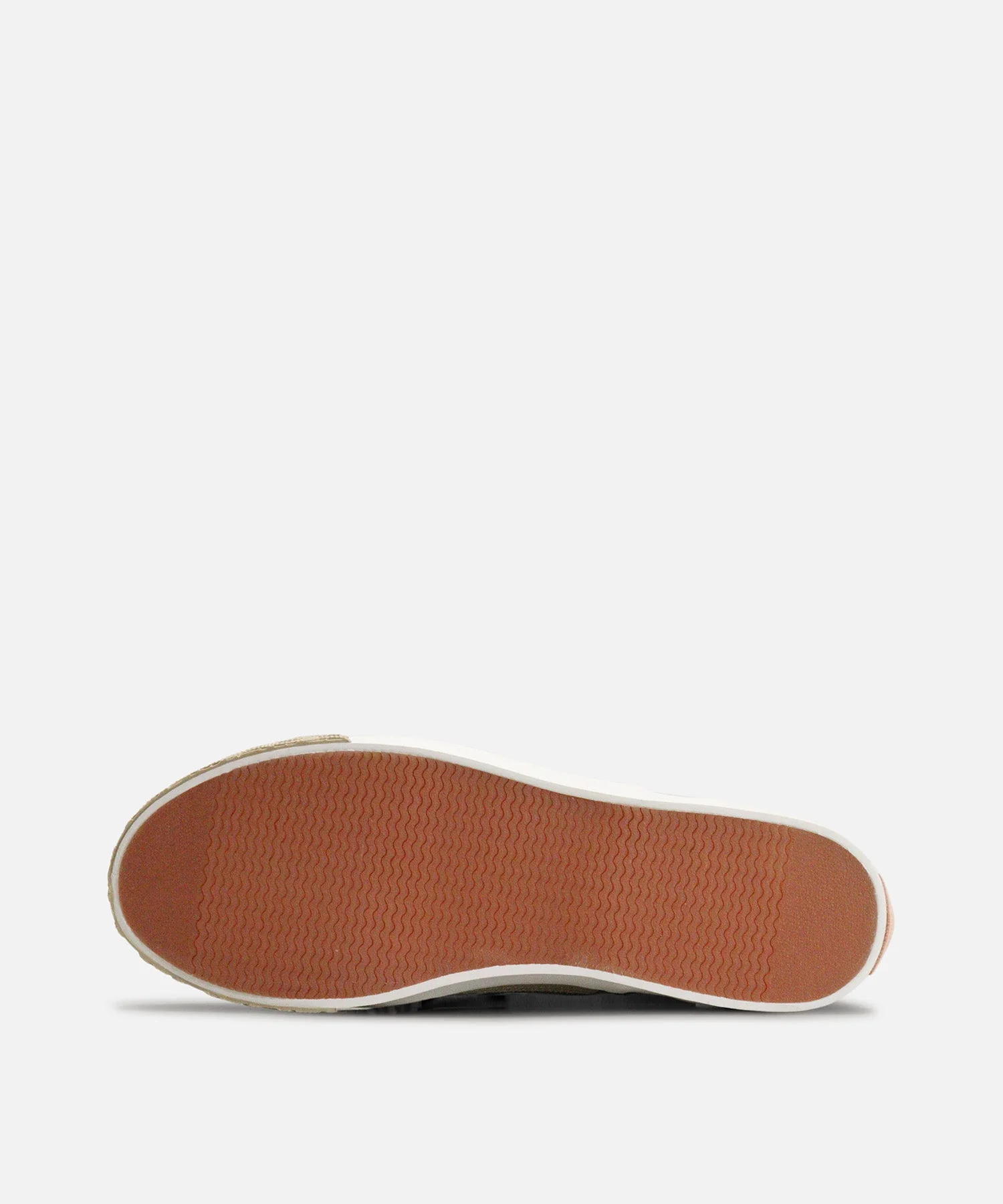 SPM-1301 Khaki - Image 3