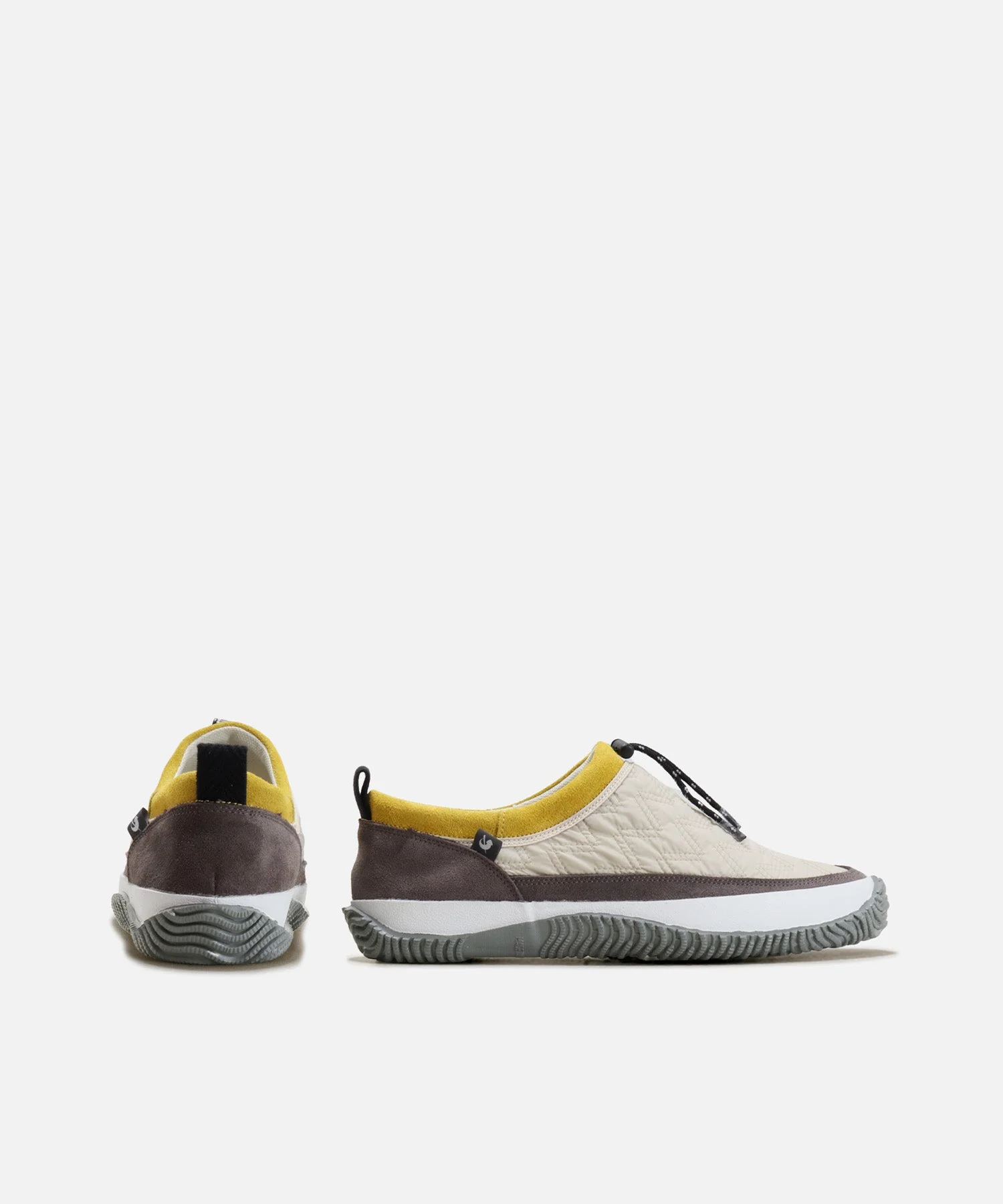 SPM-1303 Beige - Image 4