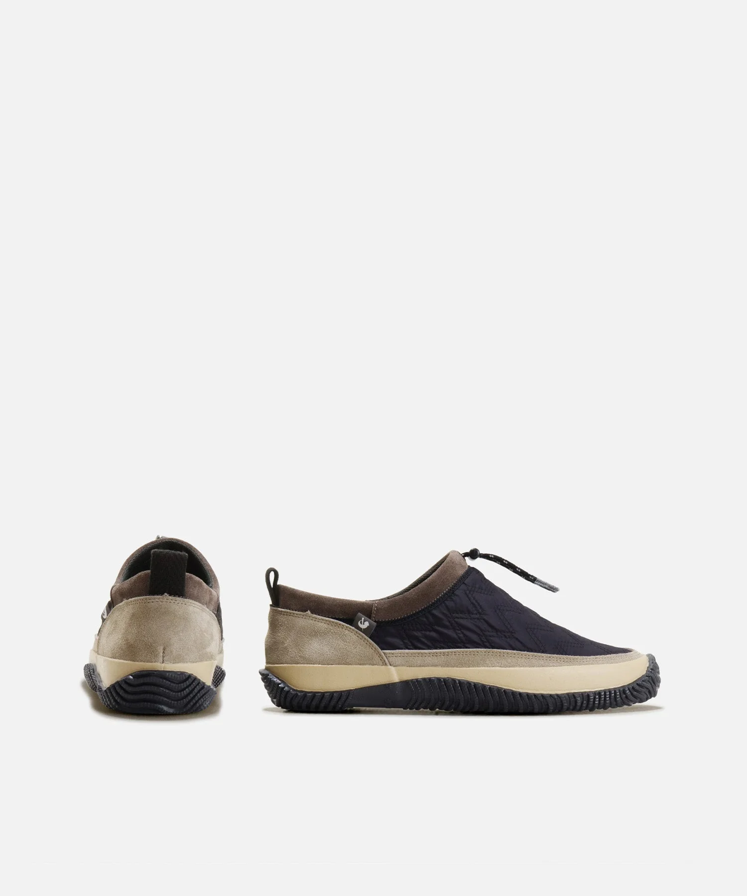 SPM-1303 Black - Image 4