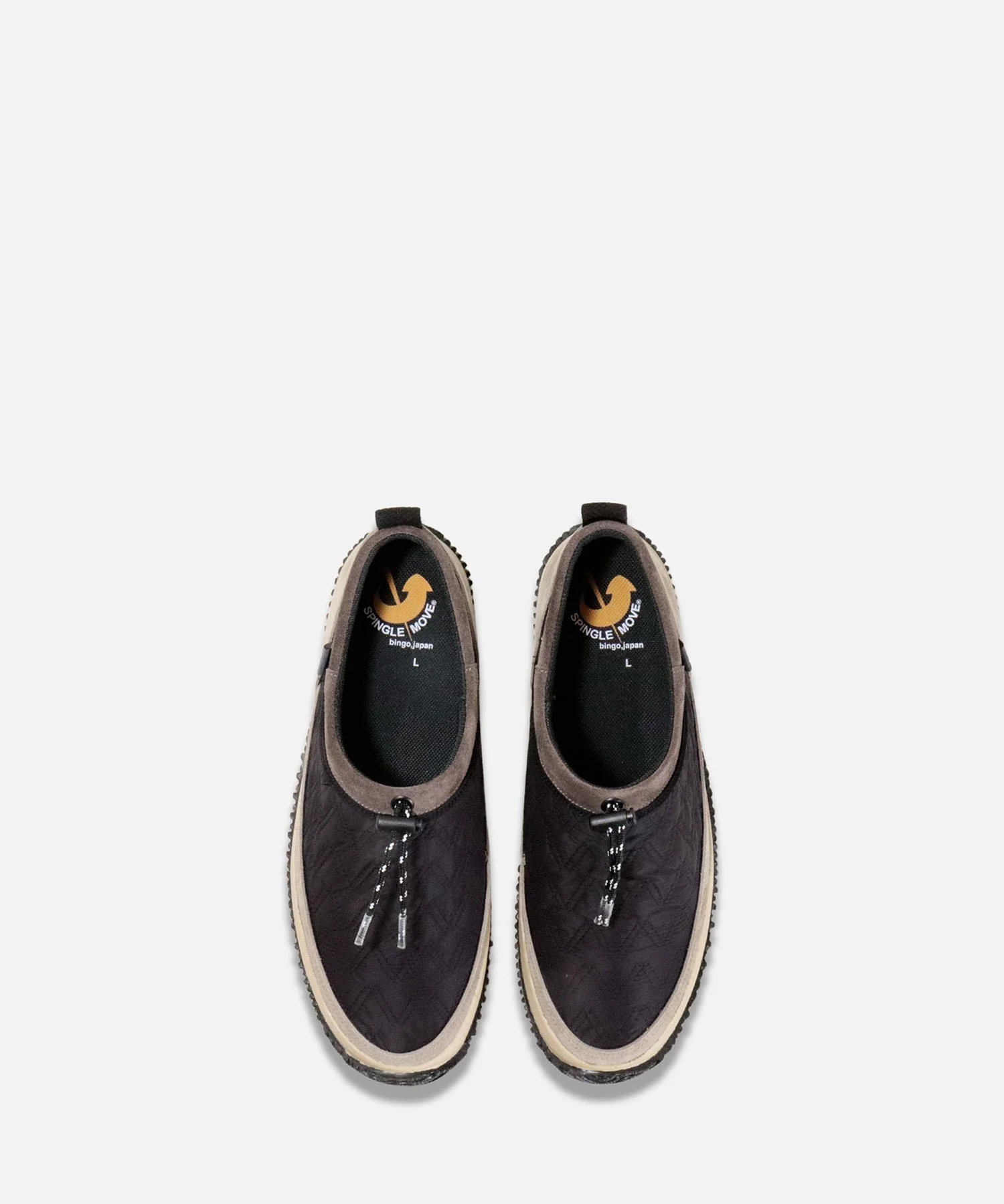 SPM-1303 Black - Image 5