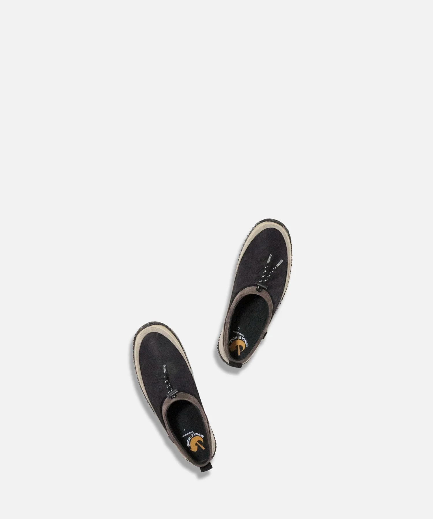 SPM-1303 Black - Image 6