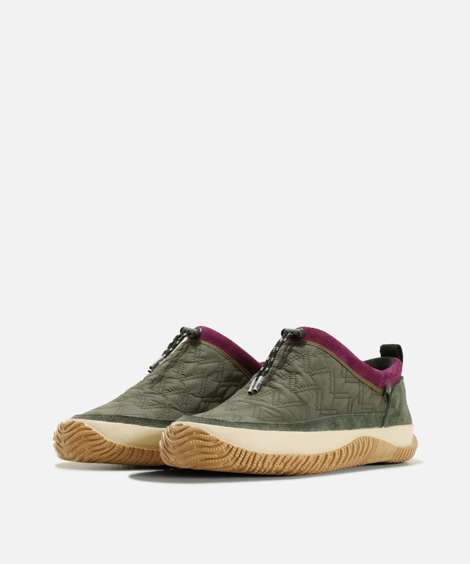 SPM-1303 Khaki - Image 2