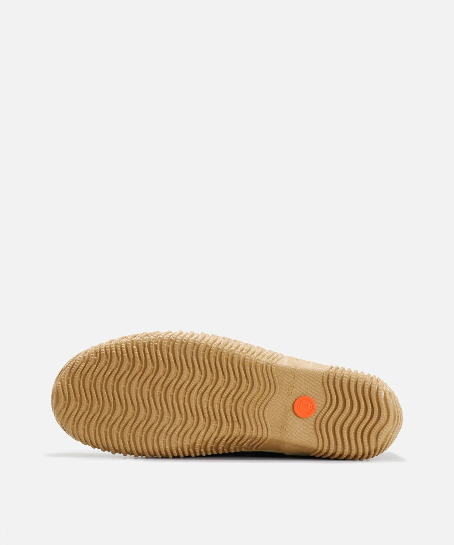 SPM-1303 Khaki - Image 3