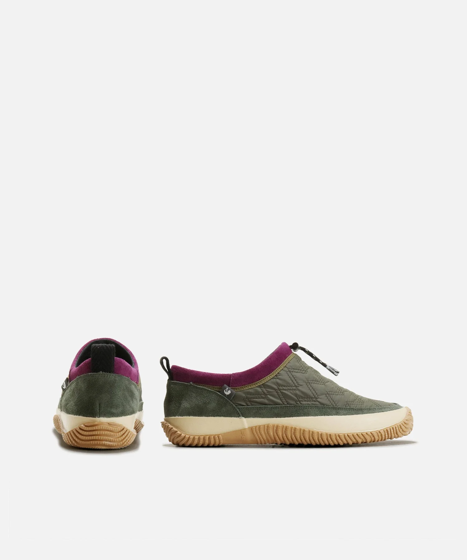 SPM-1303 Khaki - Image 4