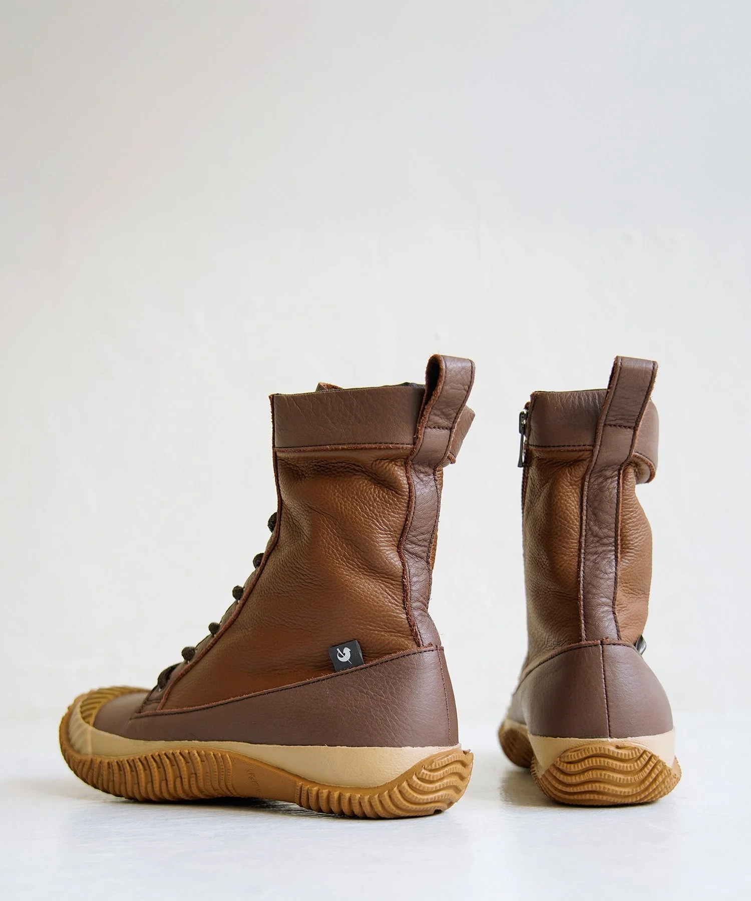 SPM-1403 Brown - Image 10