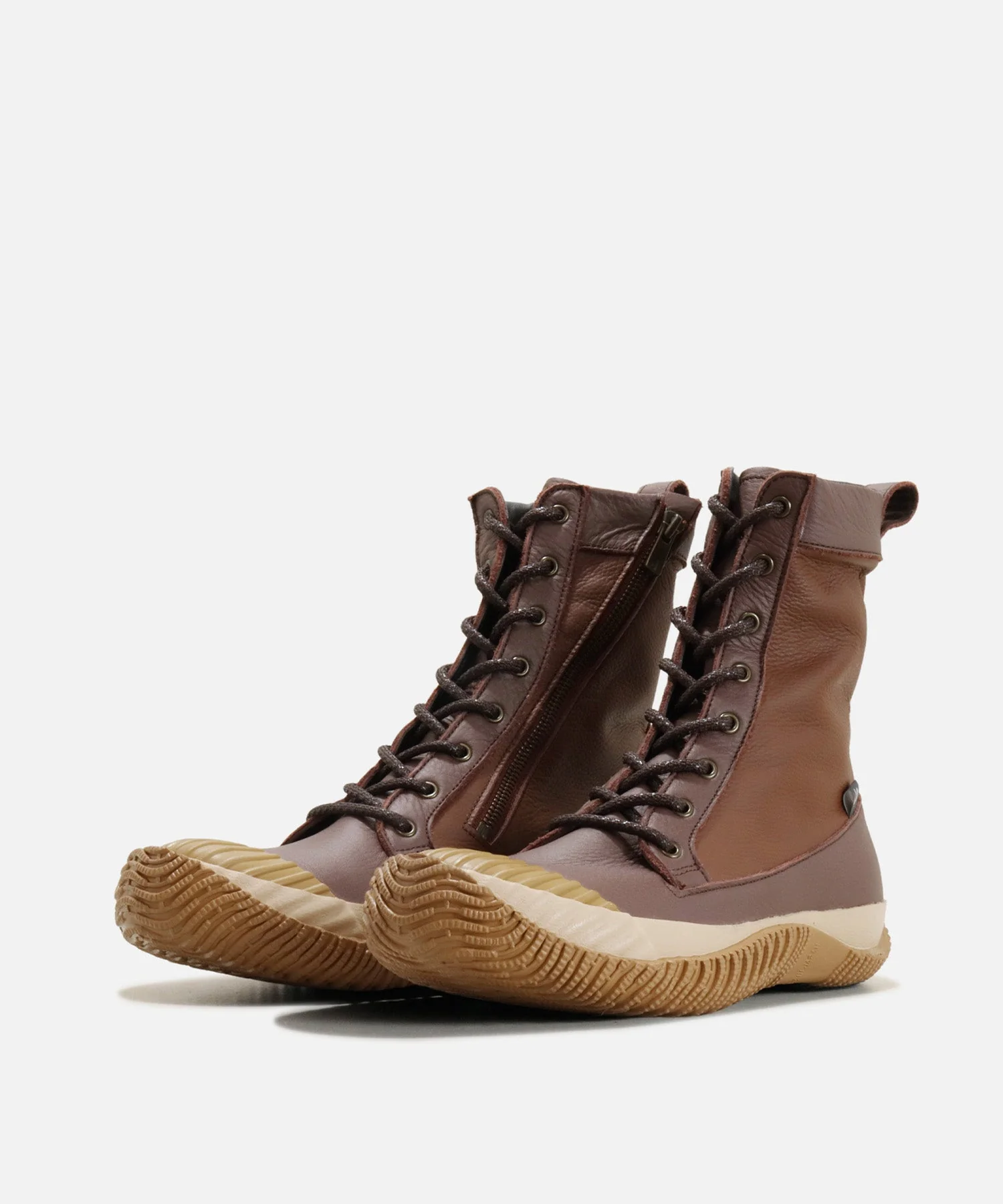 SPM-1403 Brown - Image 2