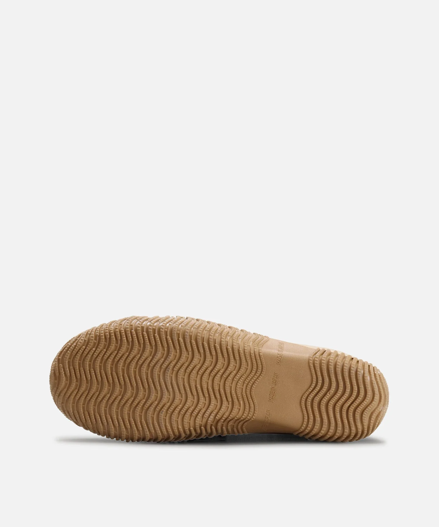 SPM-1403 Brown - Image 3