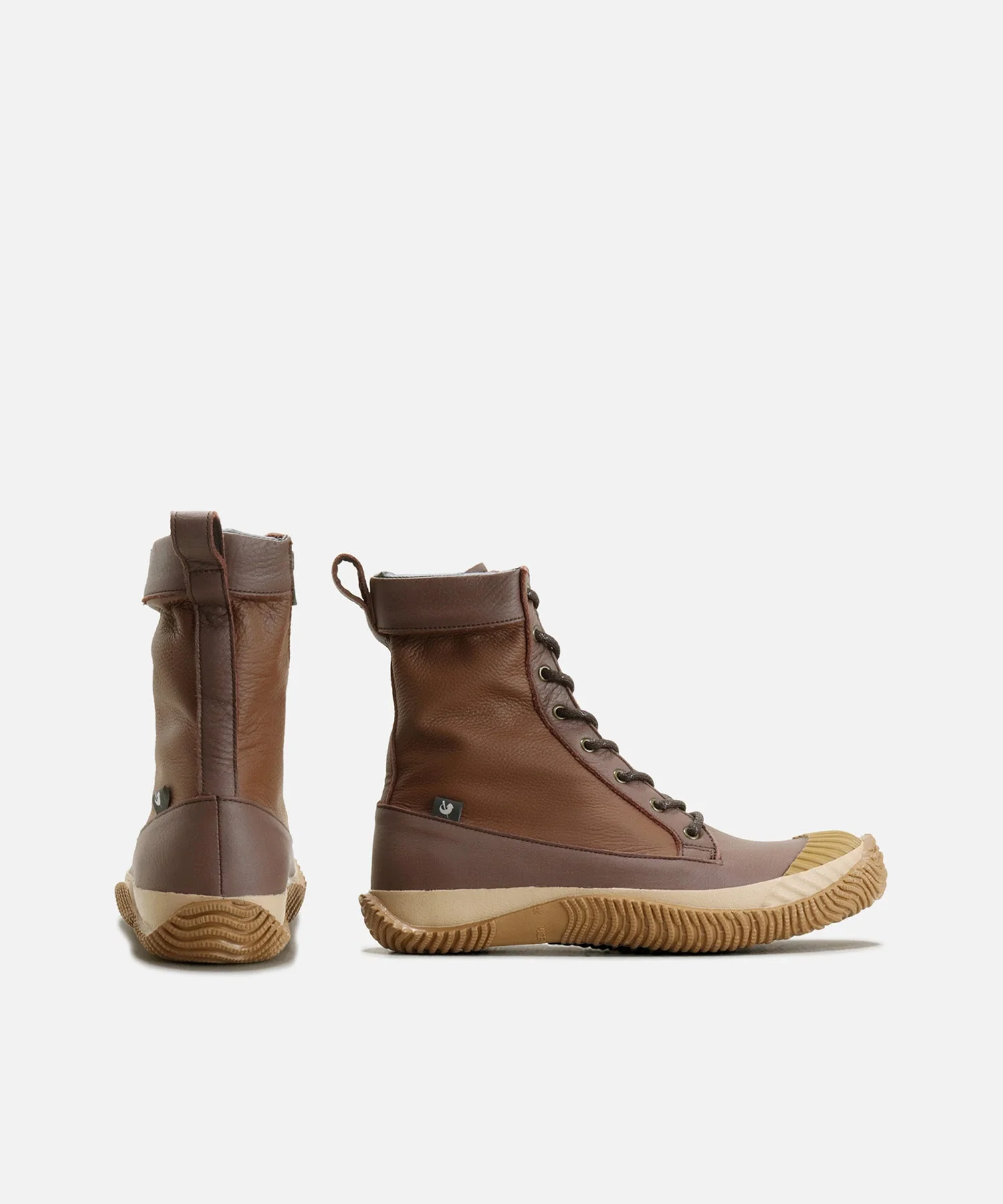 SPM-1403 Brown - Image 4