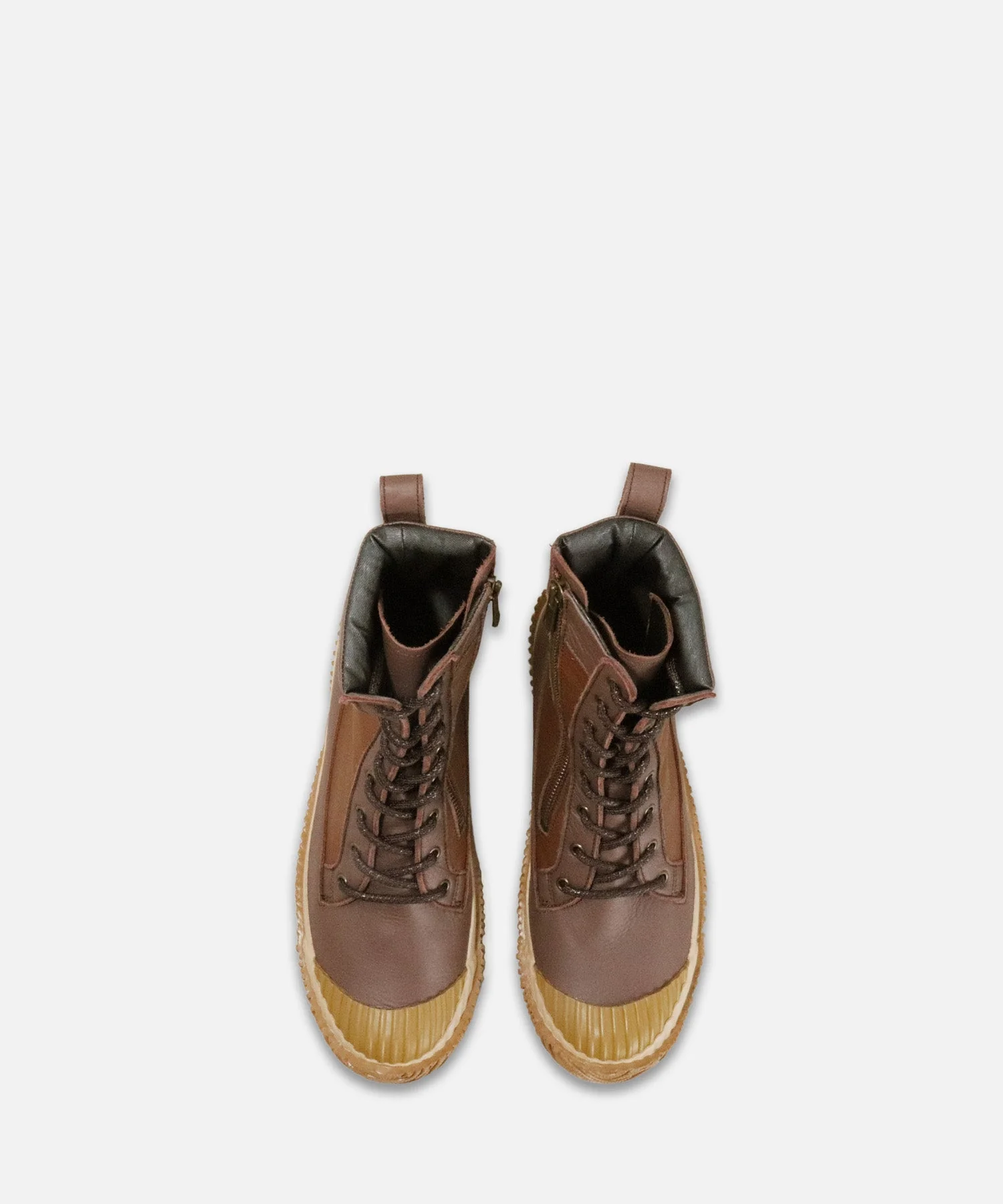 SPM-1403 Brown - Image 5