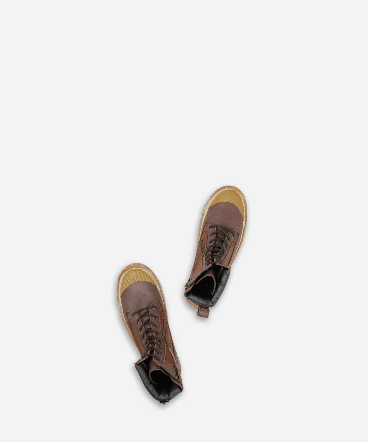 SPM-1403 Brown - Image 6