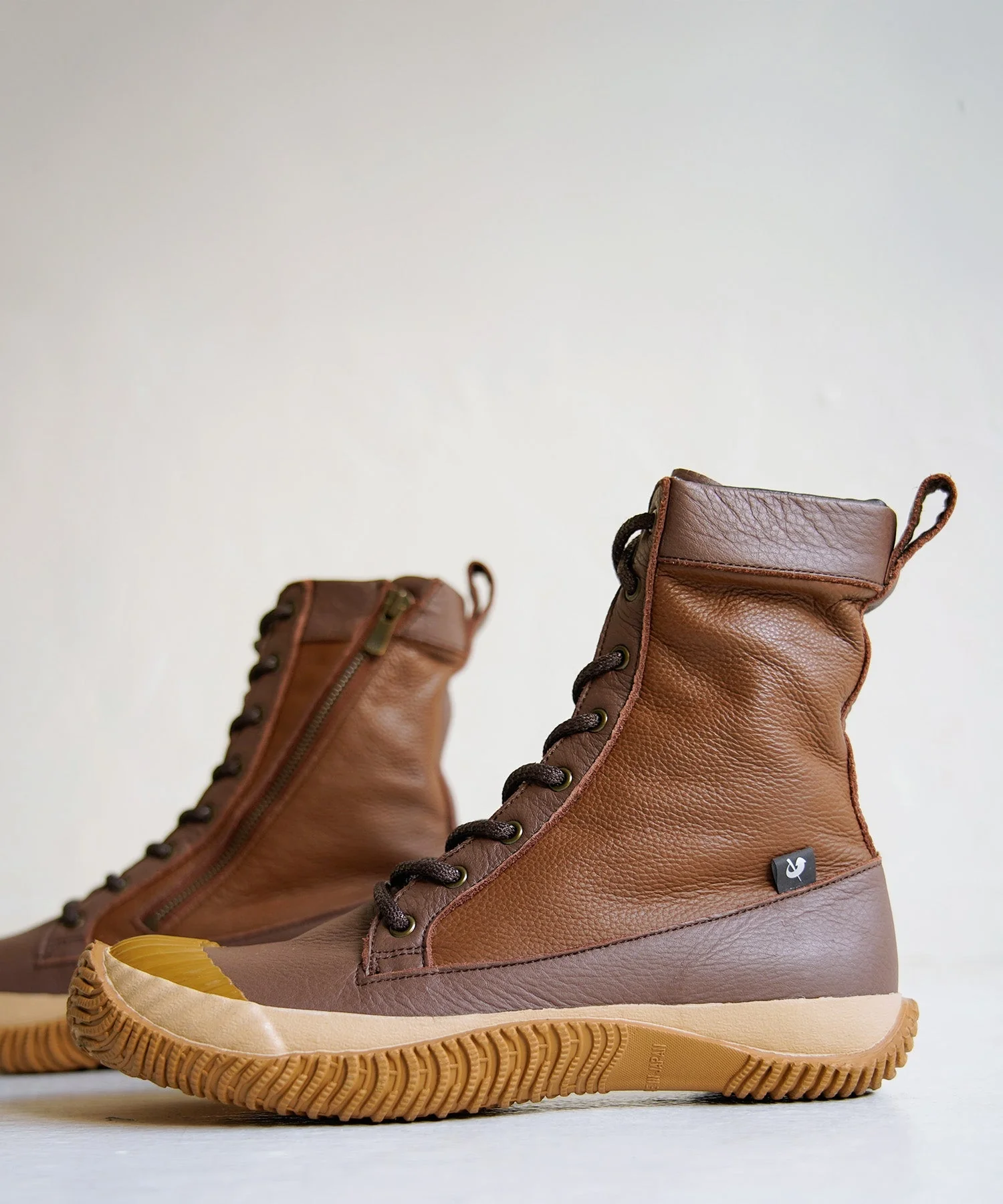 SPM-1403 Brown - Image 7