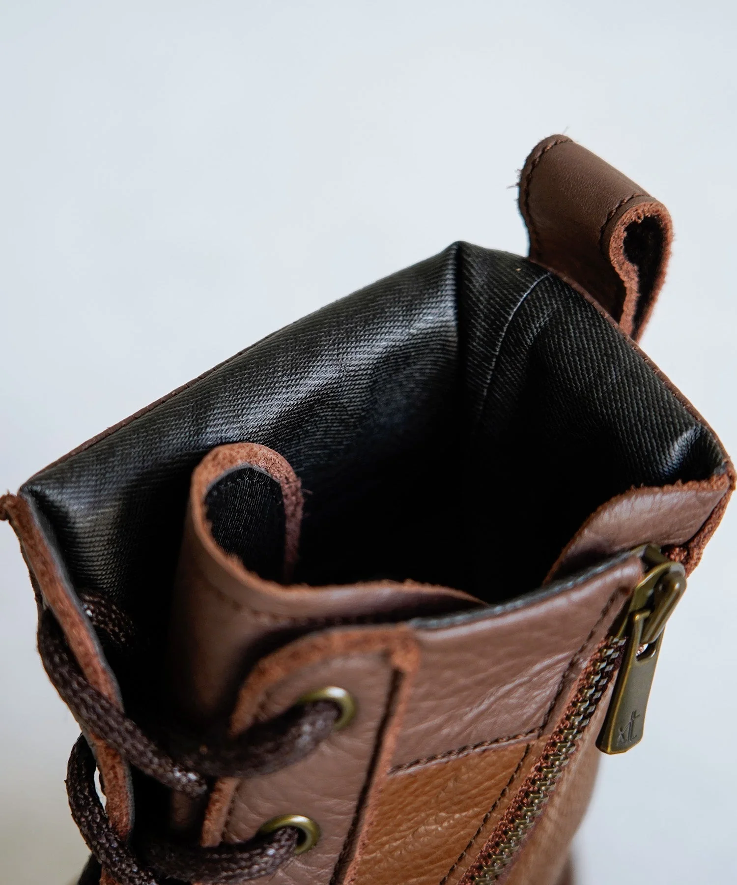 SPM-1403 Brown - Image 9