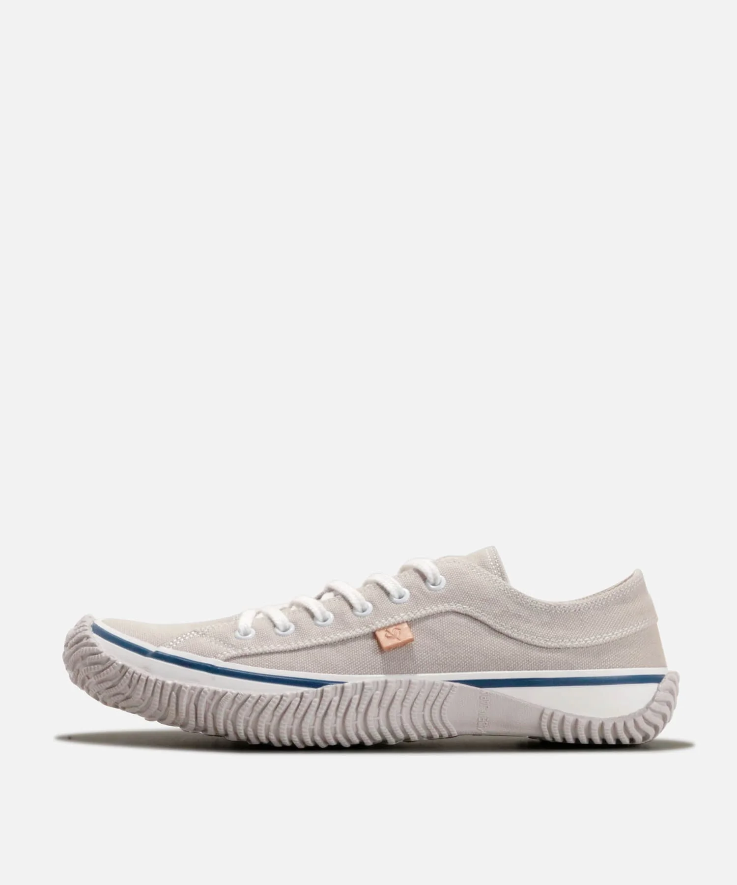 SPM-141 Light Gray