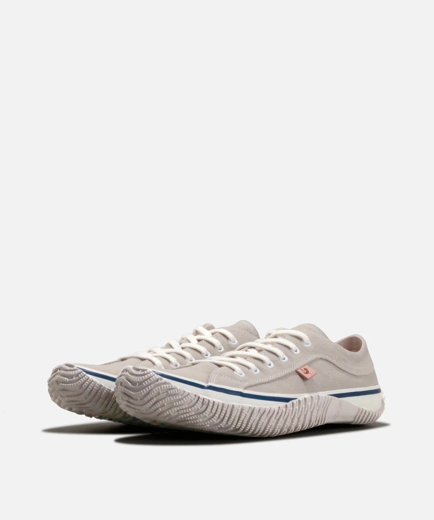 SPM-141 Light Gray - Image 2