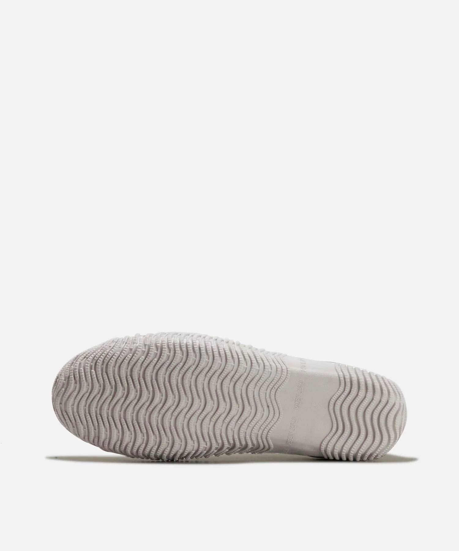SPM-141 Light Gray - Image 3