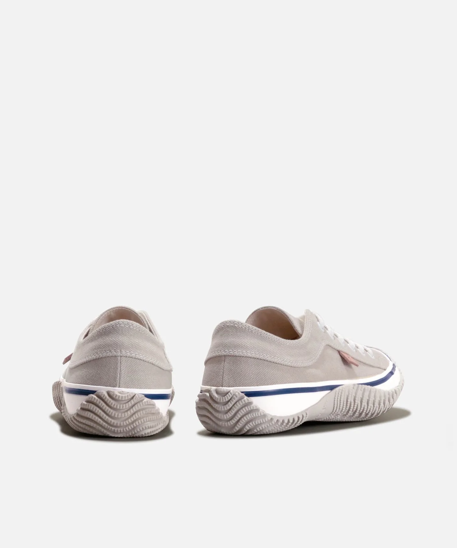 SPM-141 Light Gray - Image 4