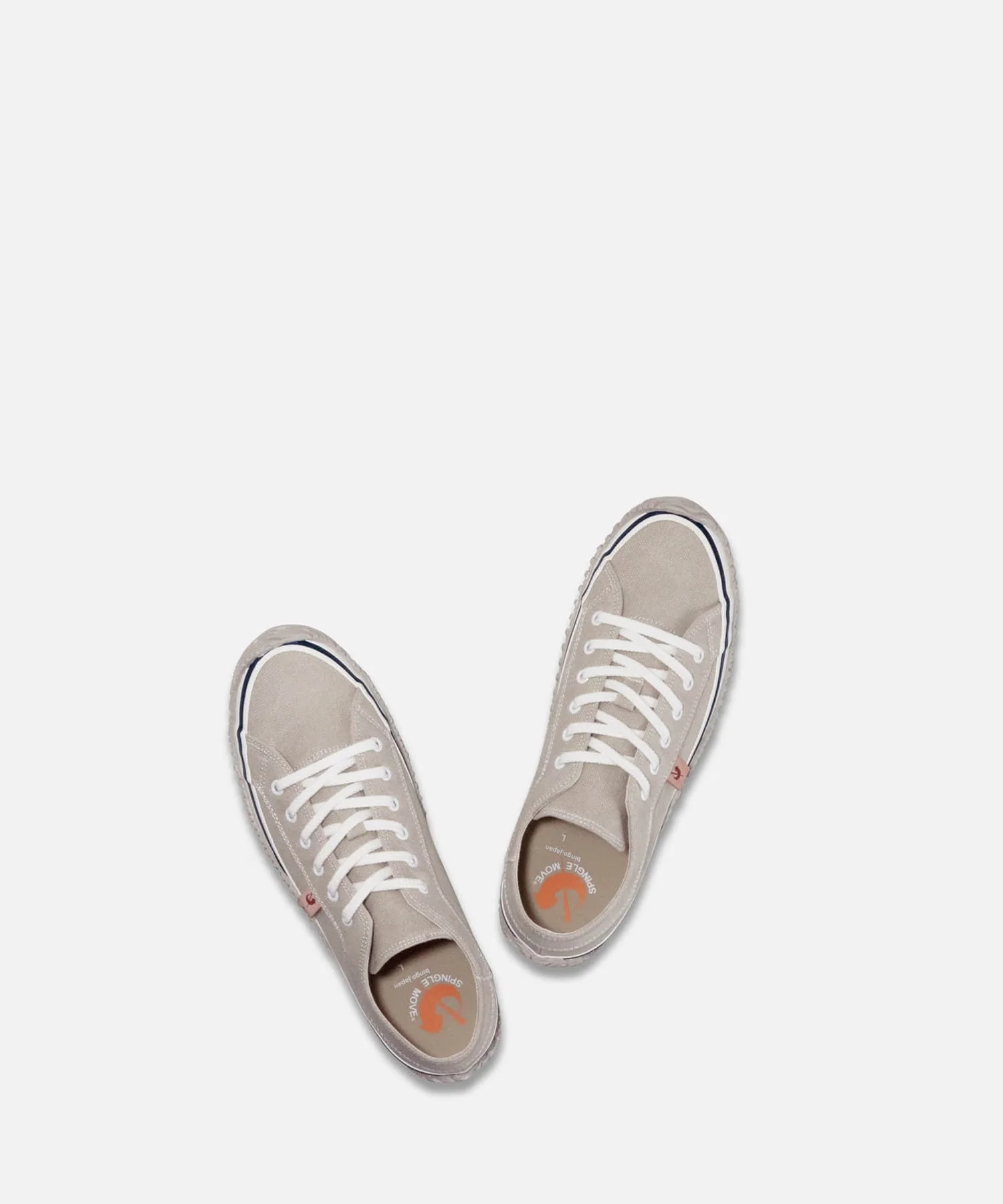 SPM-141 Light Gray - Image 6