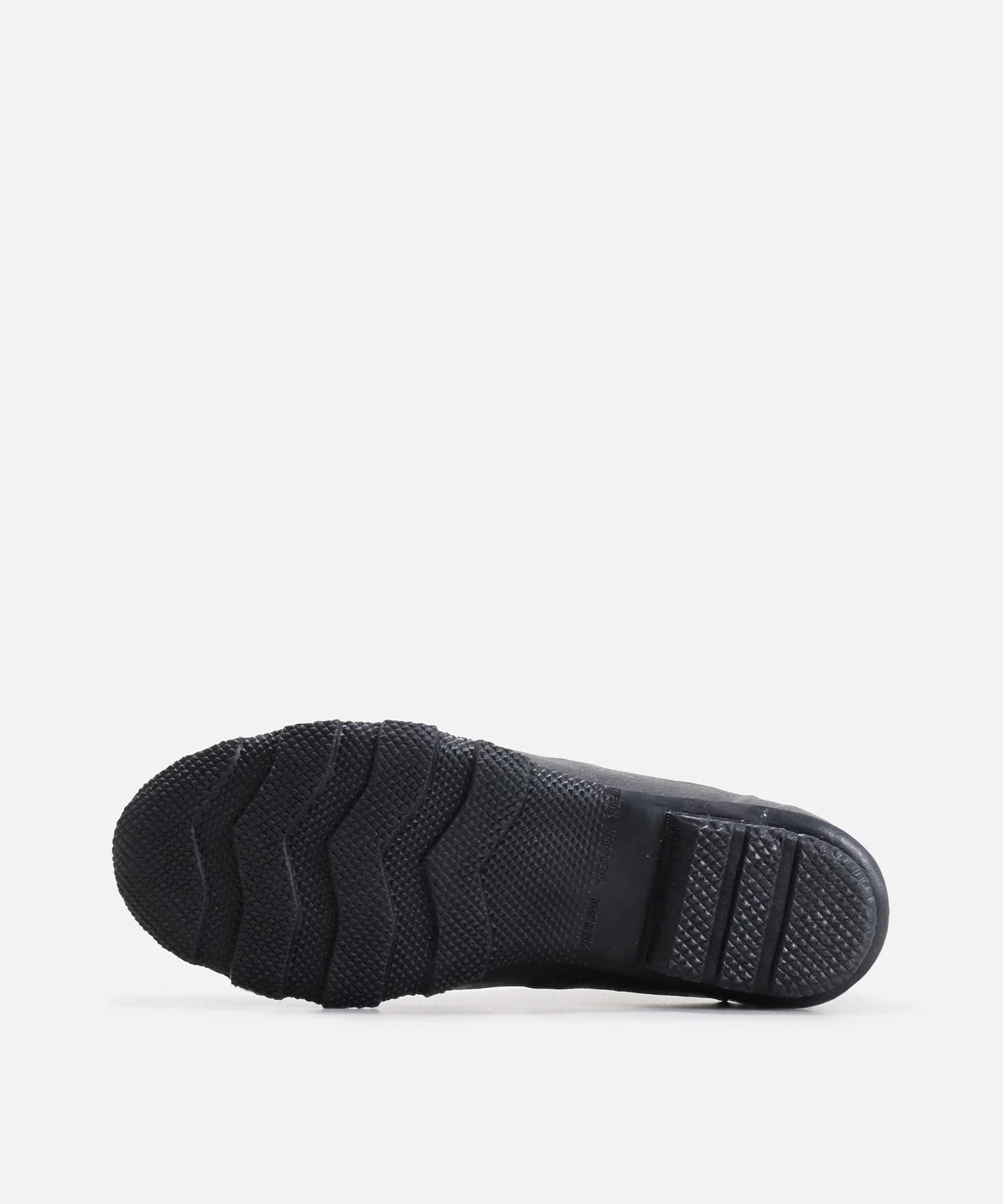 SPM-1411 Black - Image 3