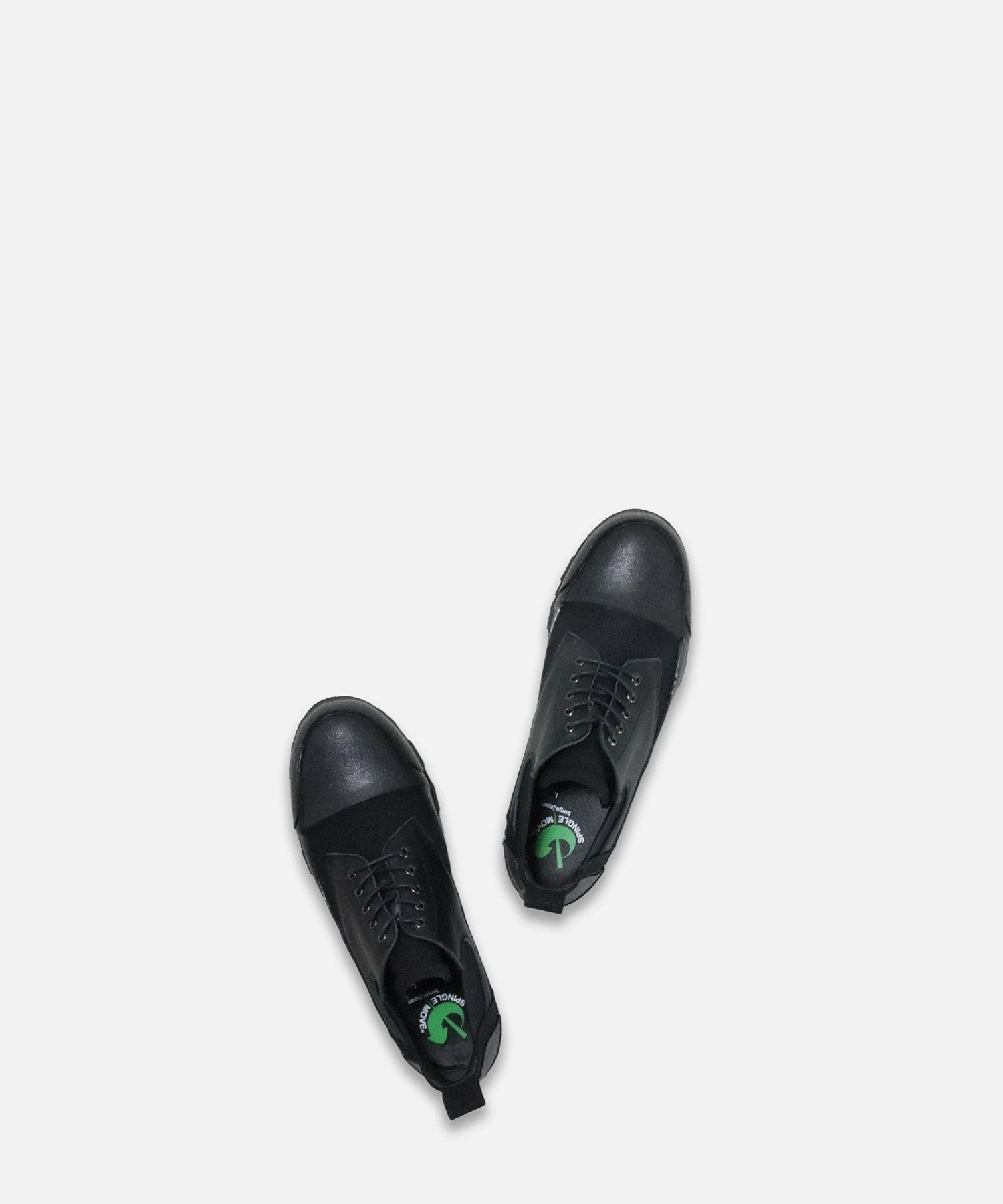 SPM-1411 Black - Image 6