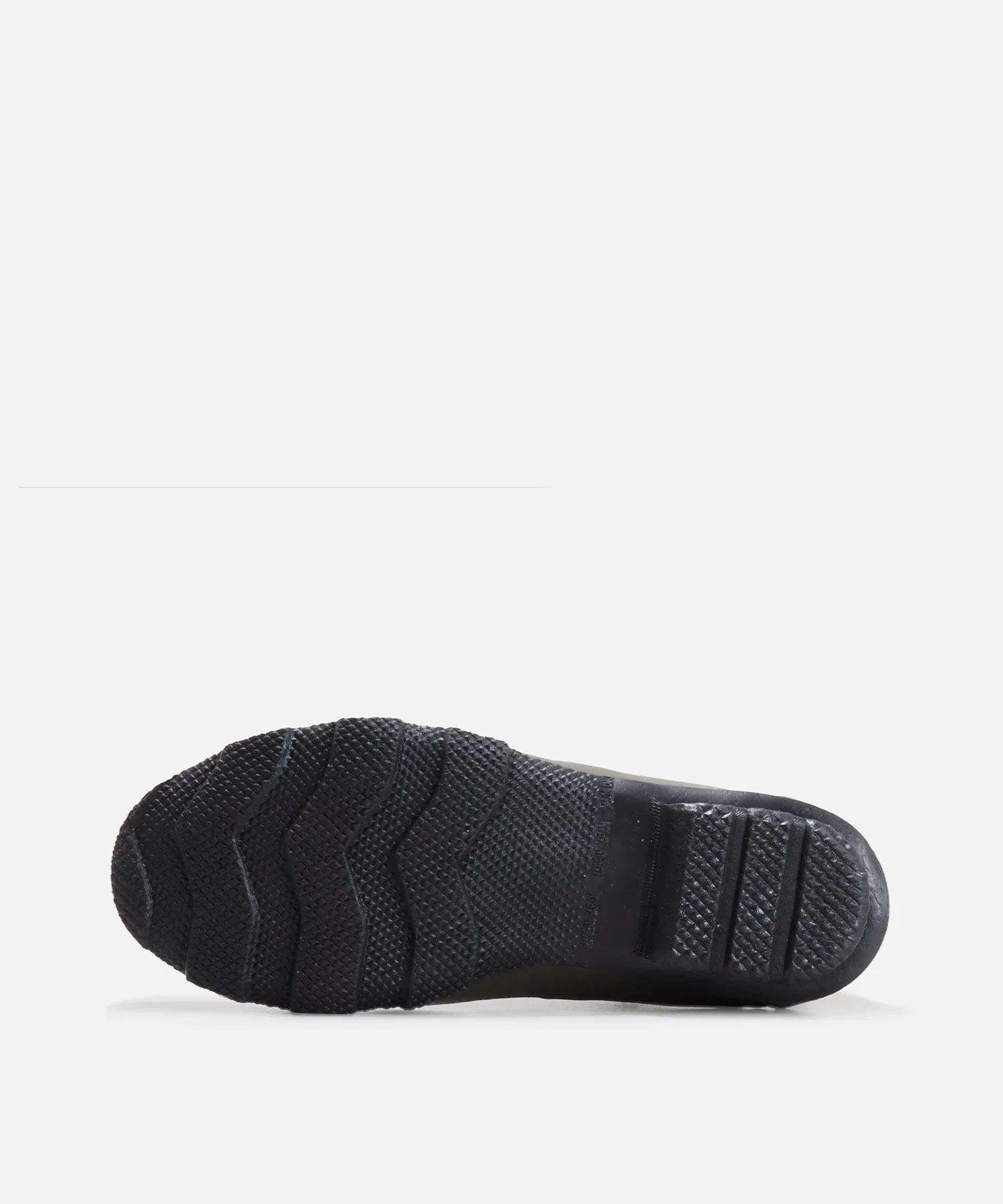 SPM-1411 Khaki - Image 3