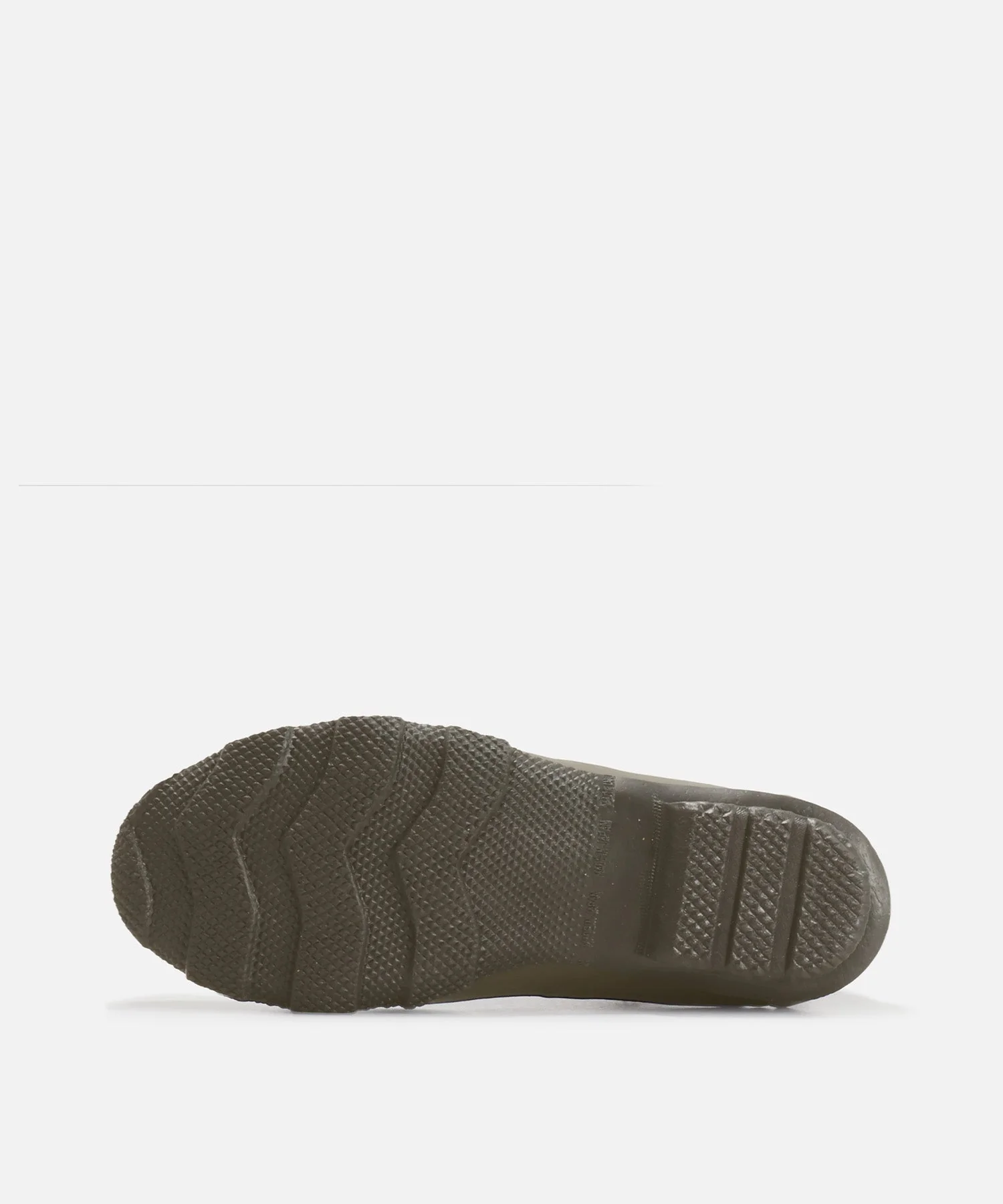 SPM-1411 Khaki/Dark Brown - Image 3