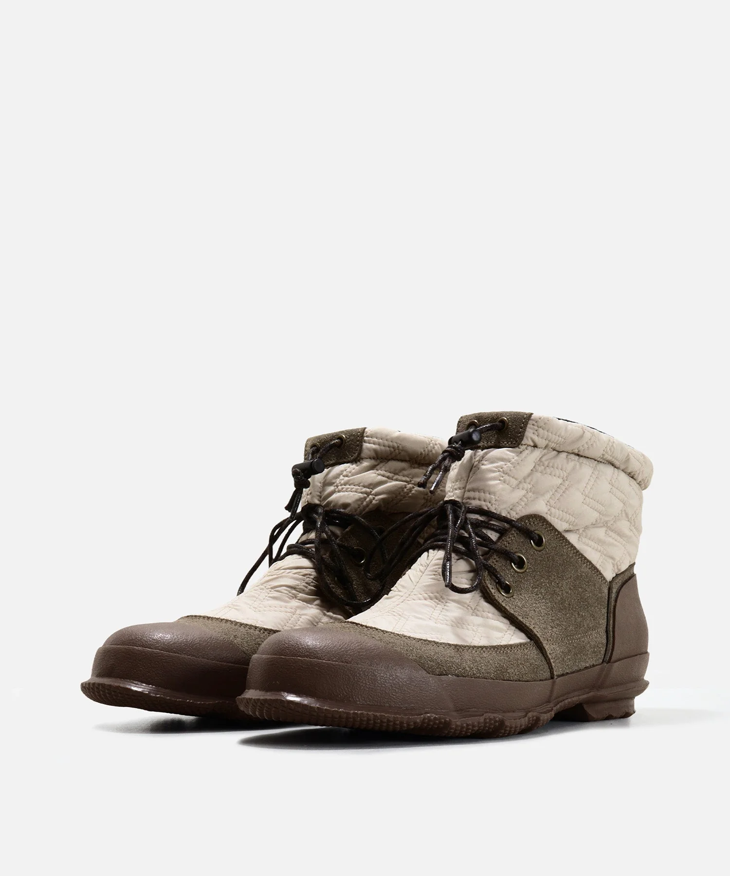 SPM-1414 Beige - Image 2