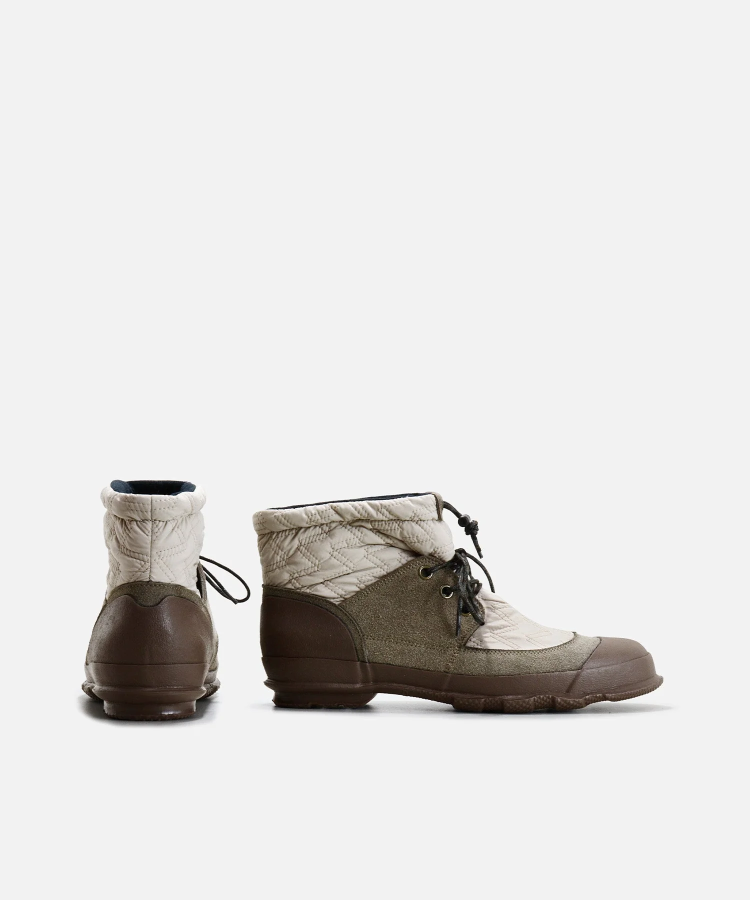 SPM-1414 Beige - Image 4
