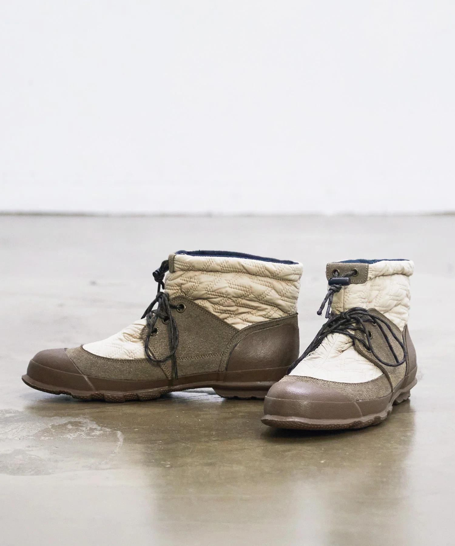 SPM-1414 Beige - Image 5