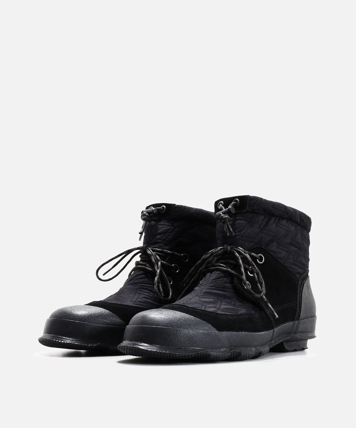 SPM-1414 Black - Image 2