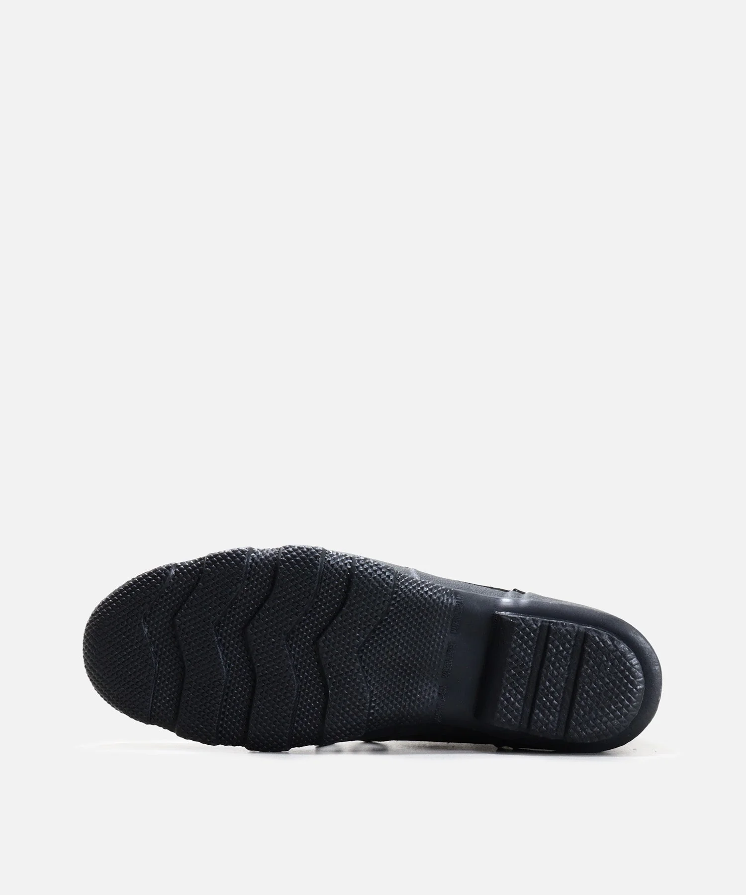 SPM-1414 Black - Image 3