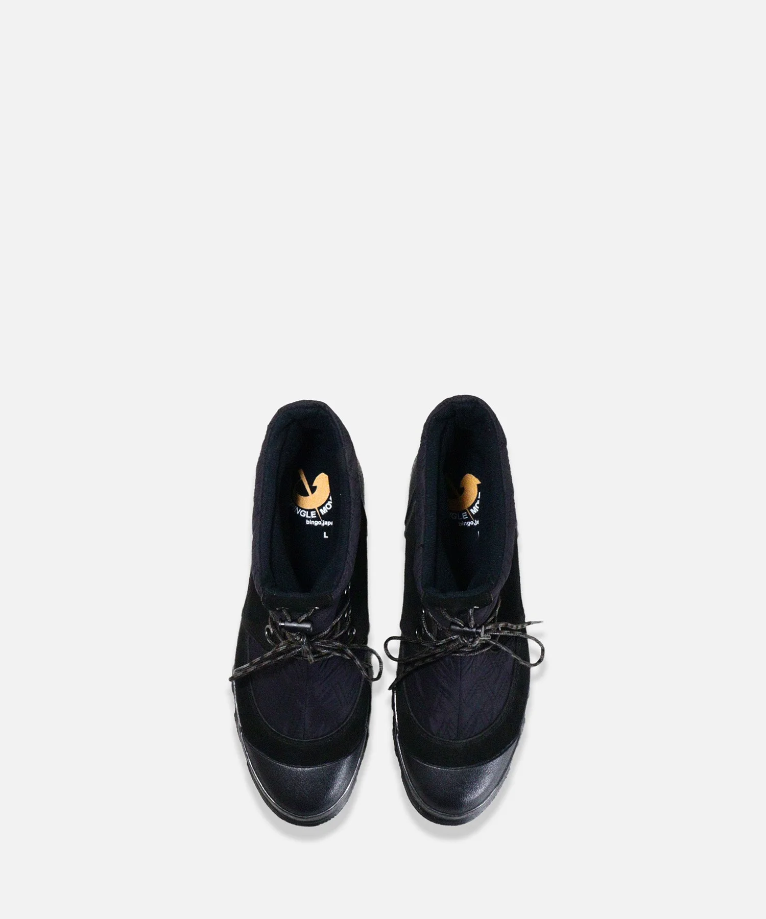 SPM-1414 Black - Image 5