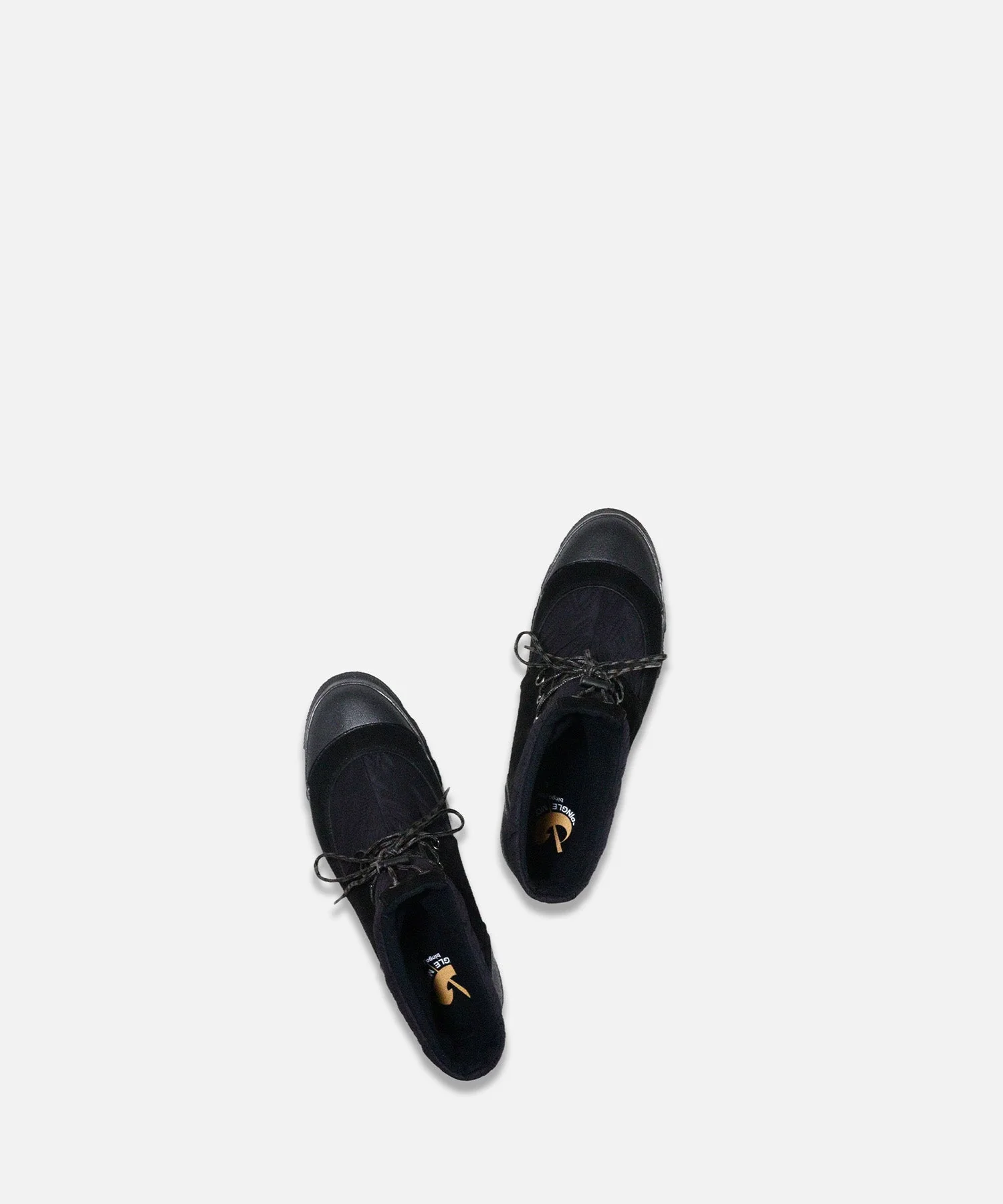 SPM-1414 Black - Image 6