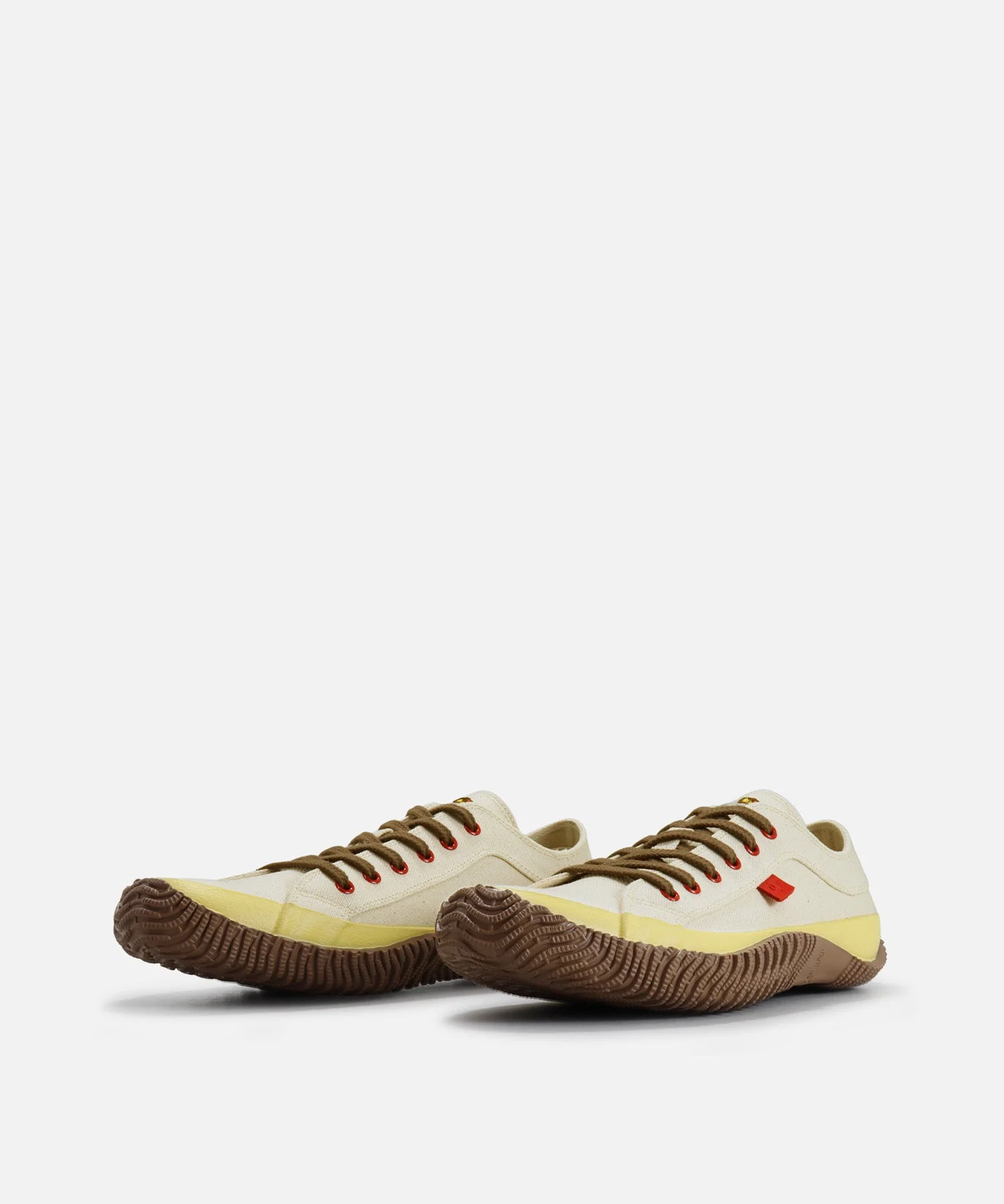 SPM-141CUR White/Yellow - Image 2