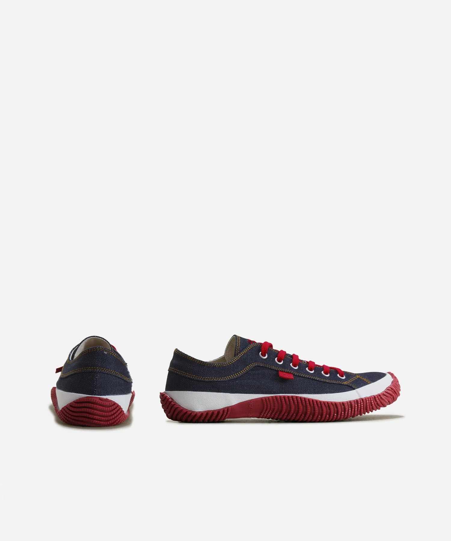 SPM-141DNM Navy - Image 4
