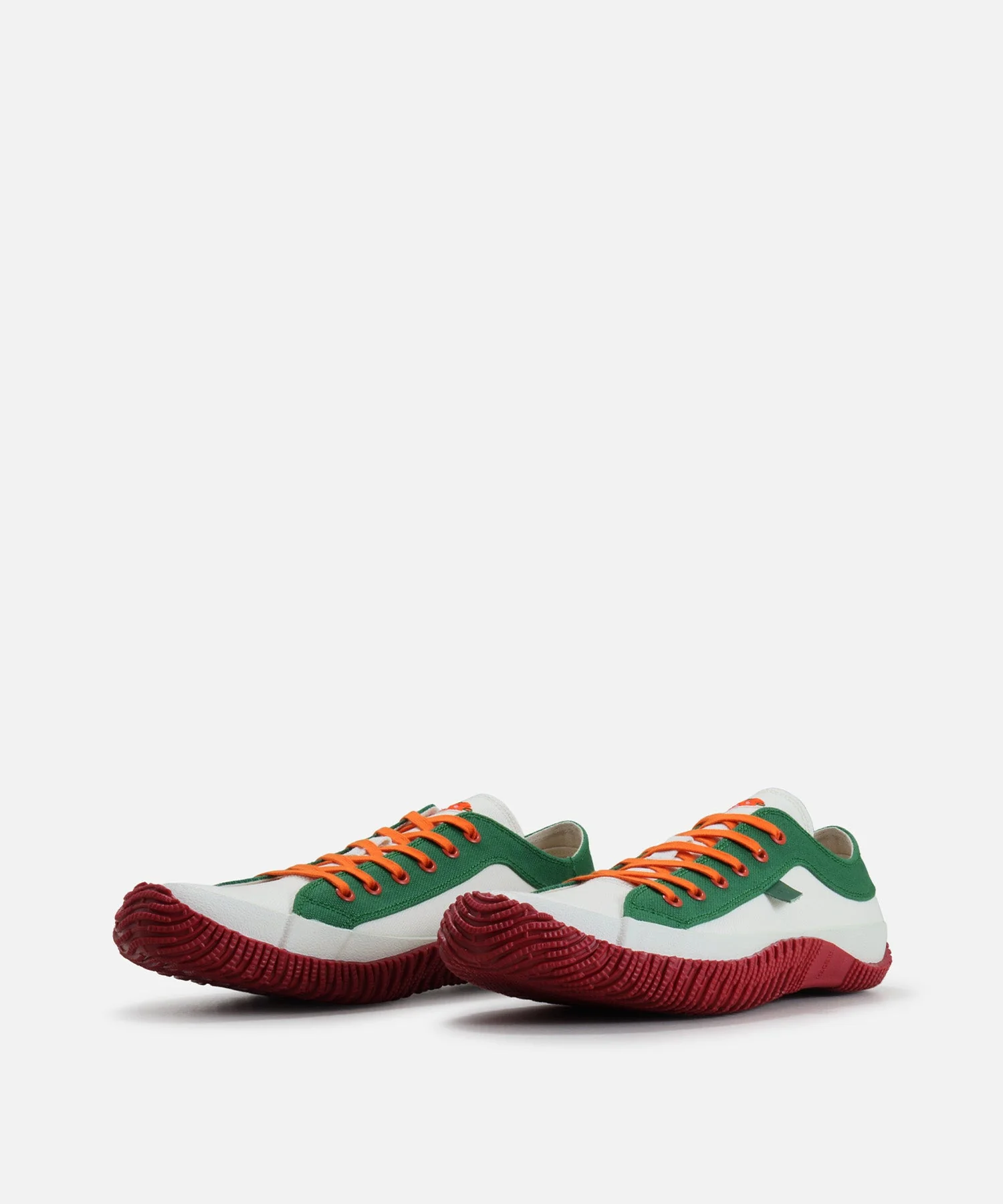 SPM-141NPT Red/Green - Image 2