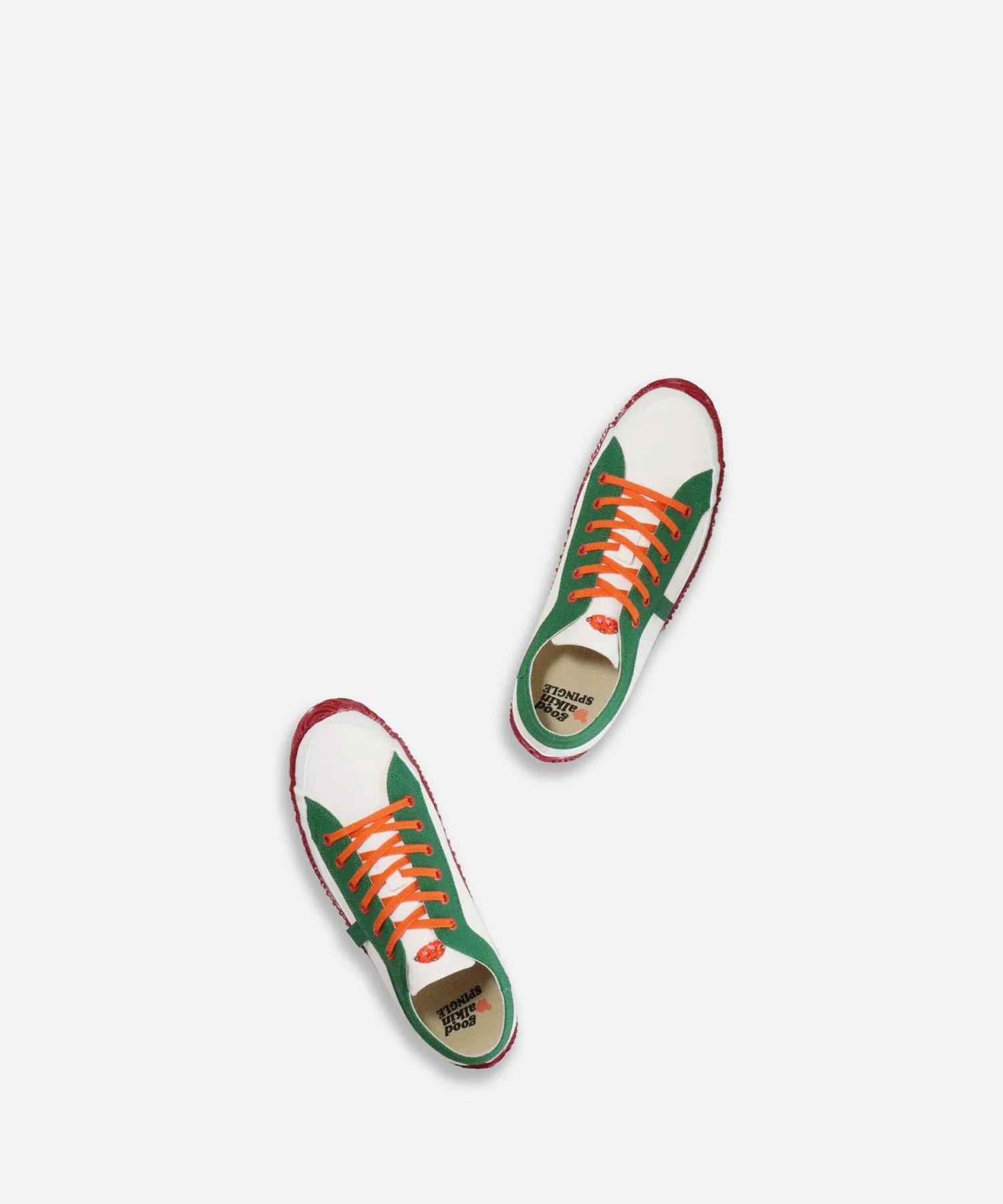 SPM-141NPT Red/Green - Image 6
