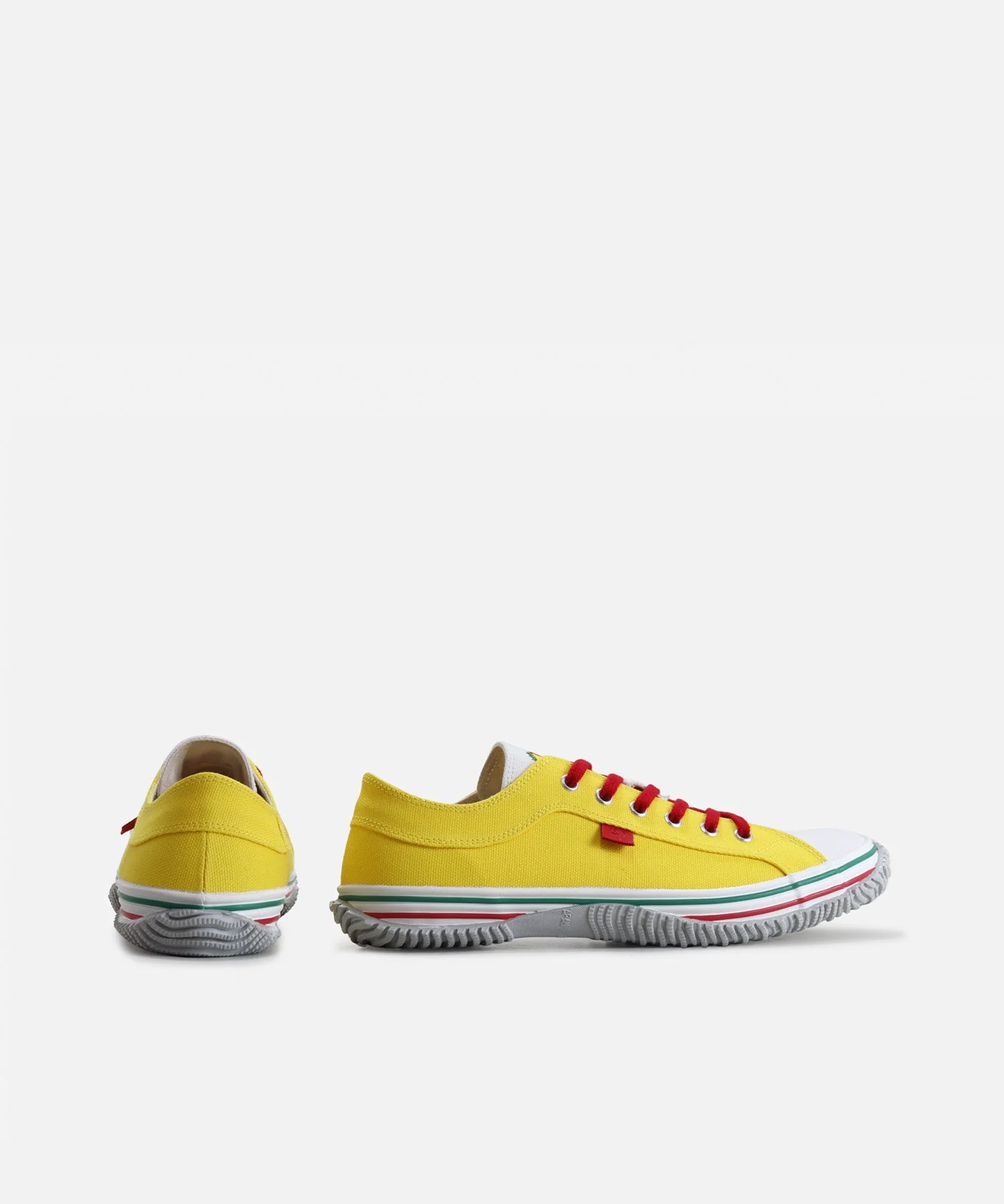 SPM-141OMR Yellow - Image 4