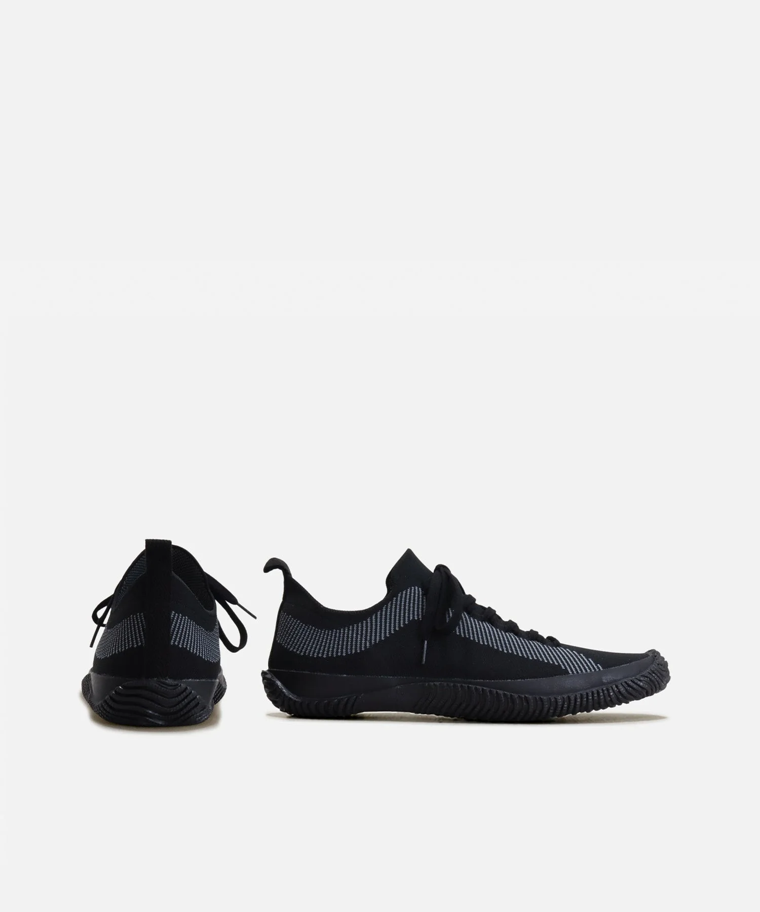 SPM-1501 Black - Image 4