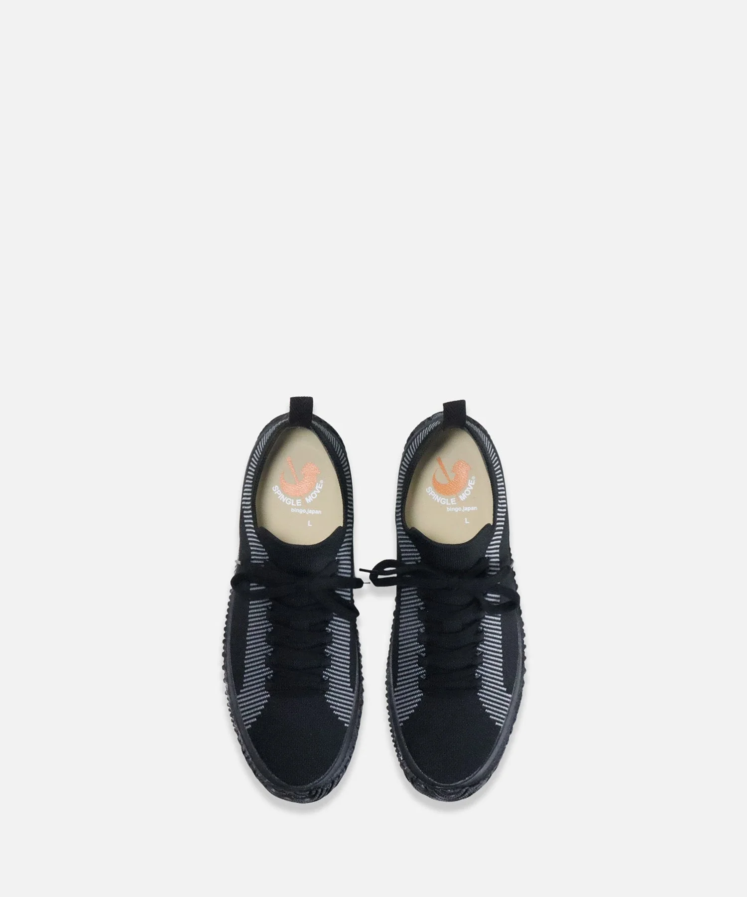 SPM-1501 Black - Image 5