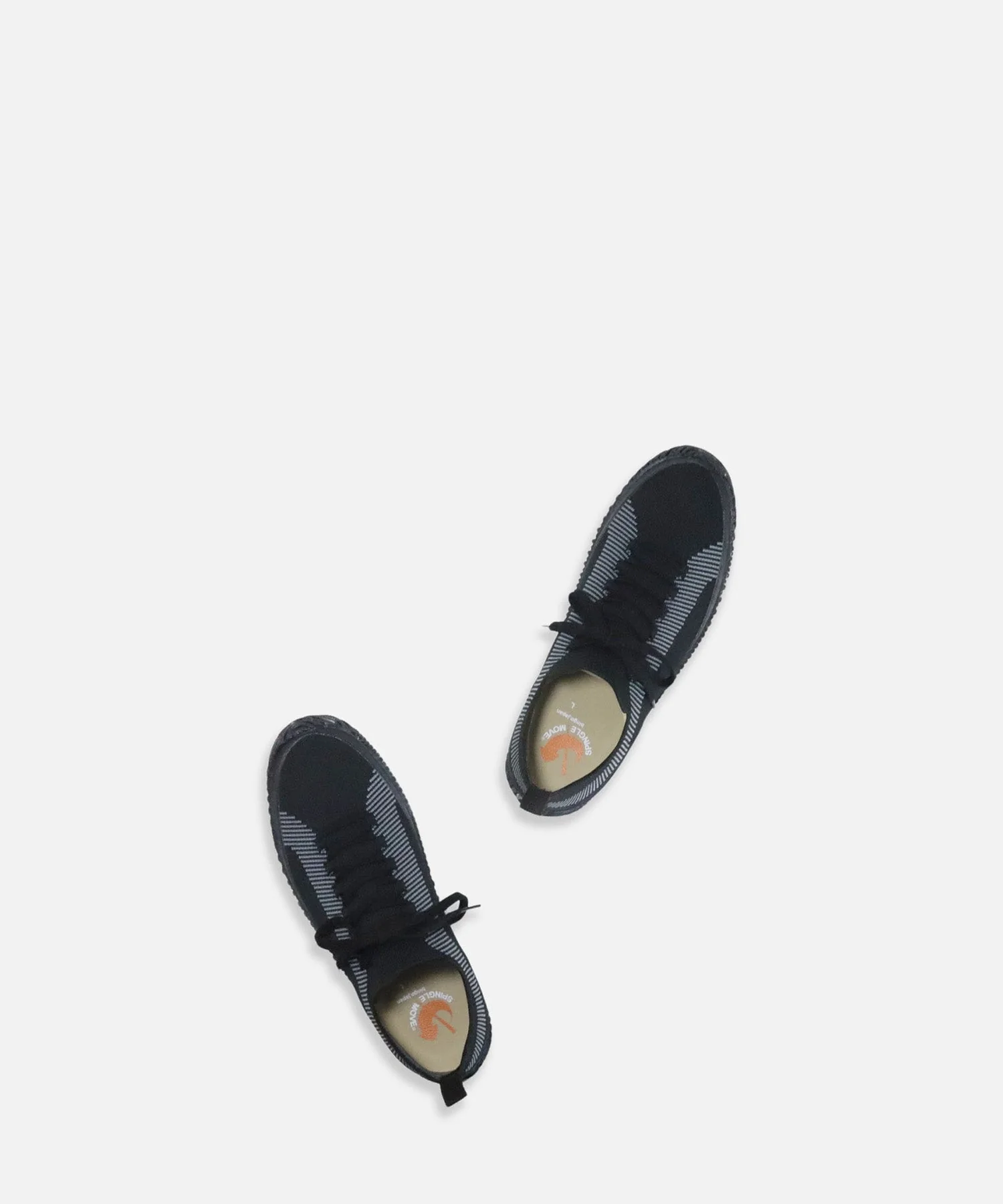 SPM-1501 Black - Image 6