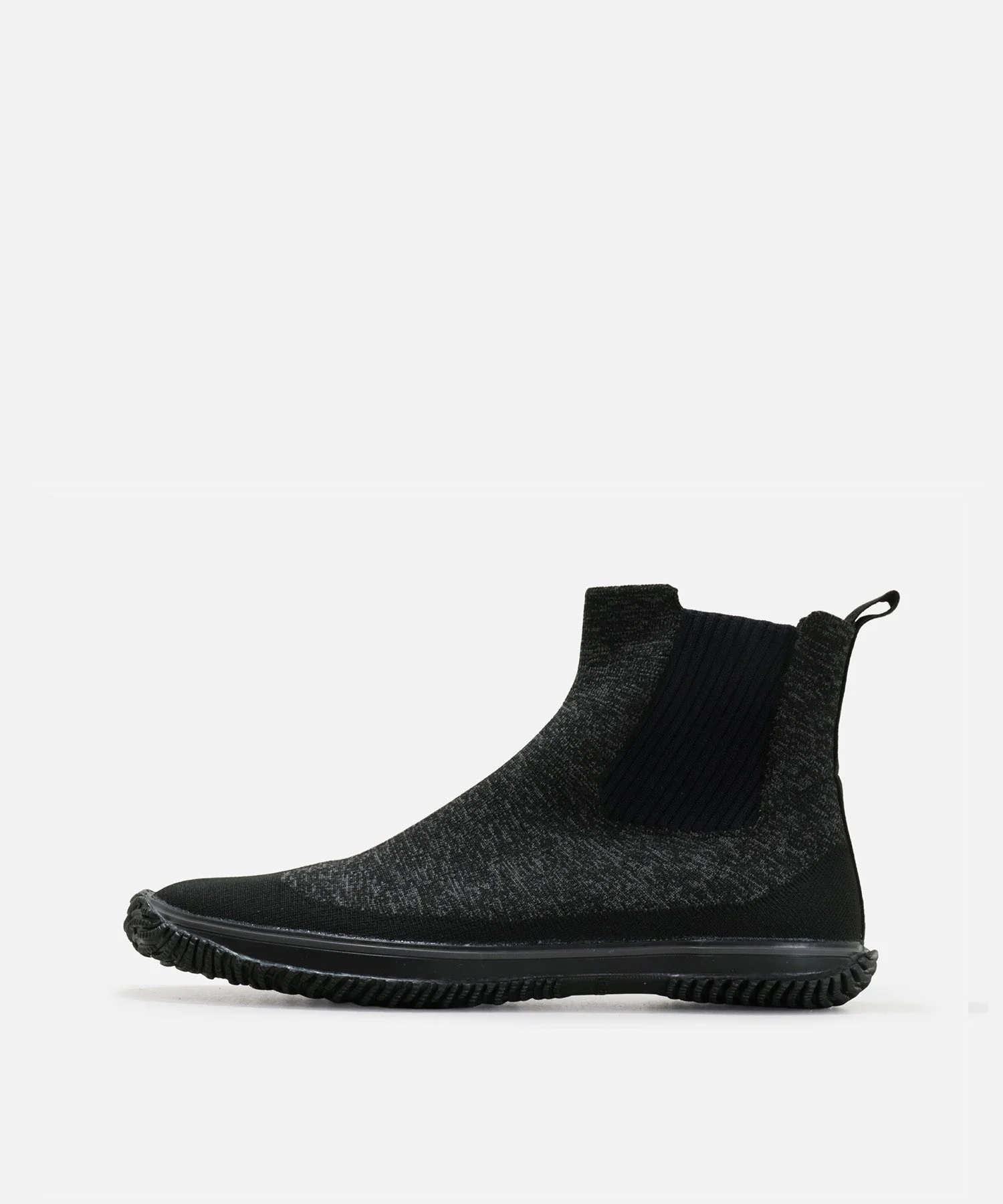 SPM-1502 Black